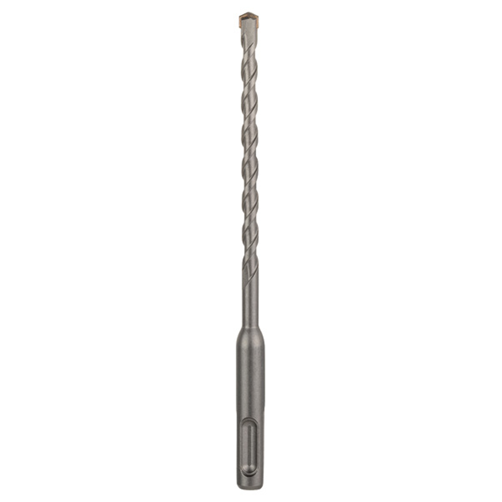 Accessoire Bosch SDS-plus, mèche à percussion, 6,5 x 160 mm (Unité de vente : 5 pièces)
