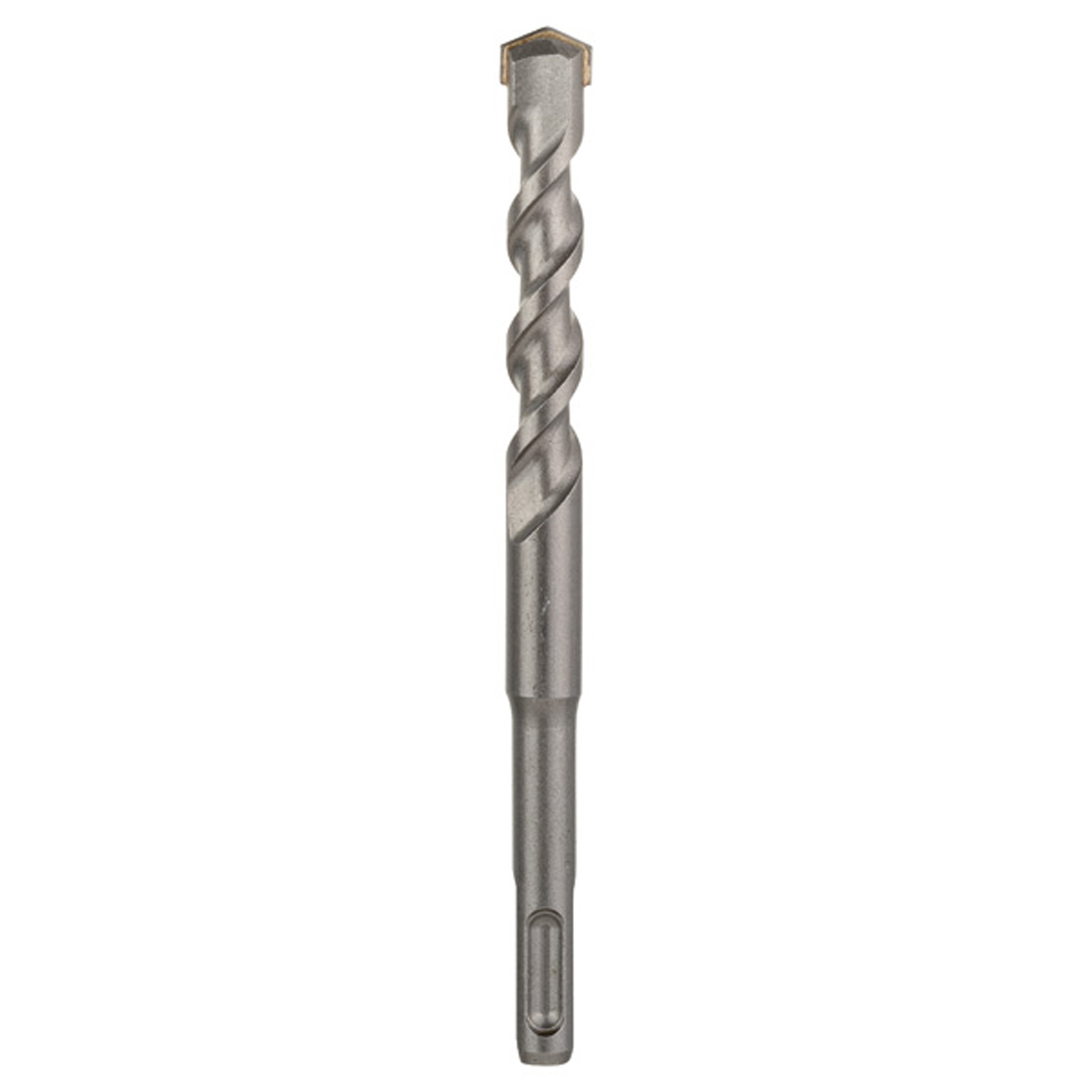 Accessoire Bosch pour perforateur SDS-plus, mèche à béton, 14 x 160 mm (Unité de vente : 5 pièces)