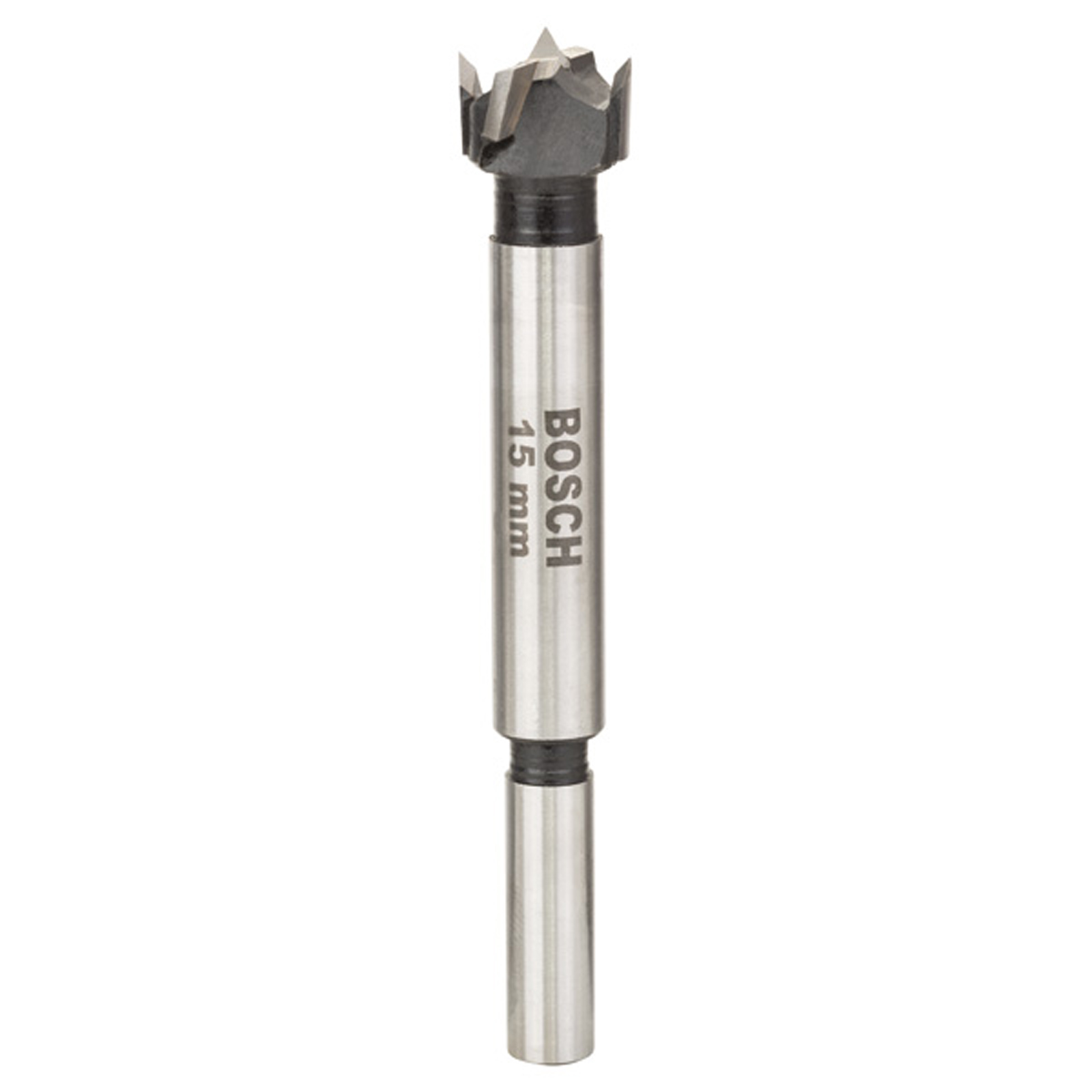 Bosch Foret à béton, DIN 7483 G Ø= 15,0 mm, L= 90 mm