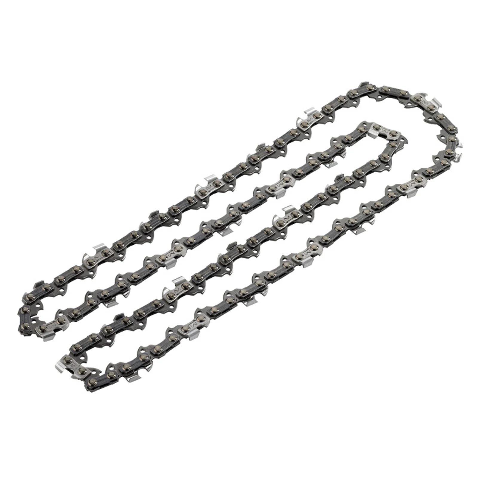 Chaîne de scie **Bosch**, **40 cm**, épaisseur **1,1 mm** – Pièce détachée système