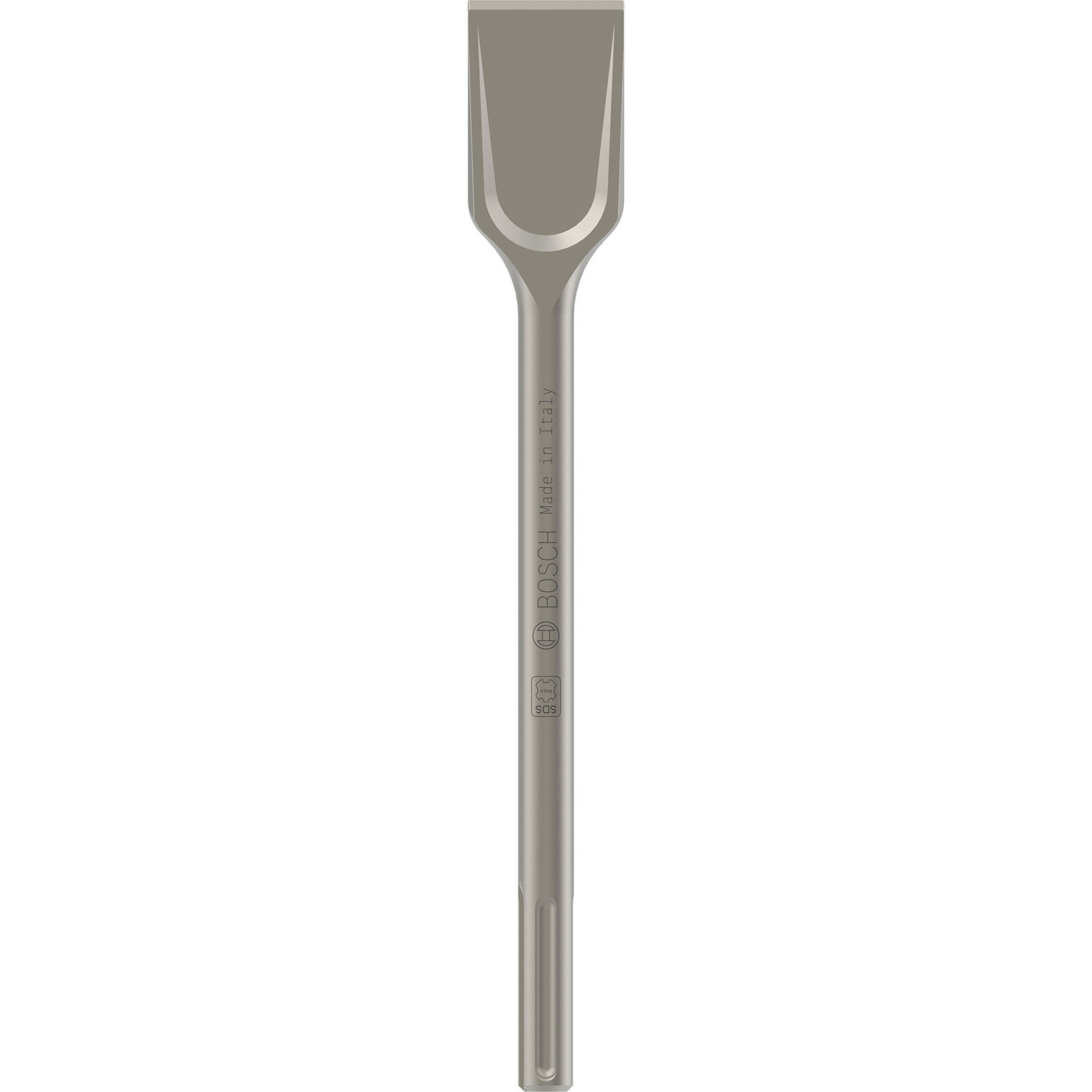Bosch PRO Meule à mortier SDS max-5C, 50 x 350 mm 2608690097