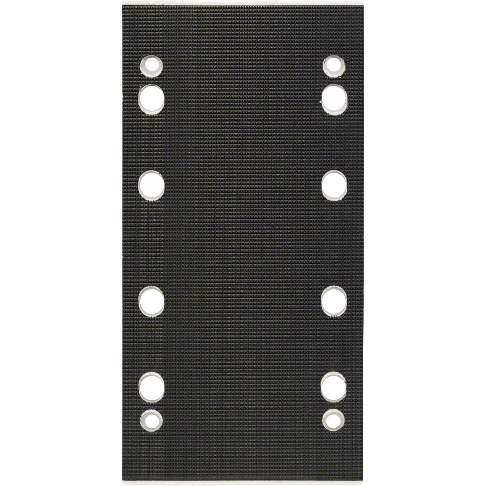 BOSCH PRO Disque de ponçage GSS 185 x 93 mm 2608000326