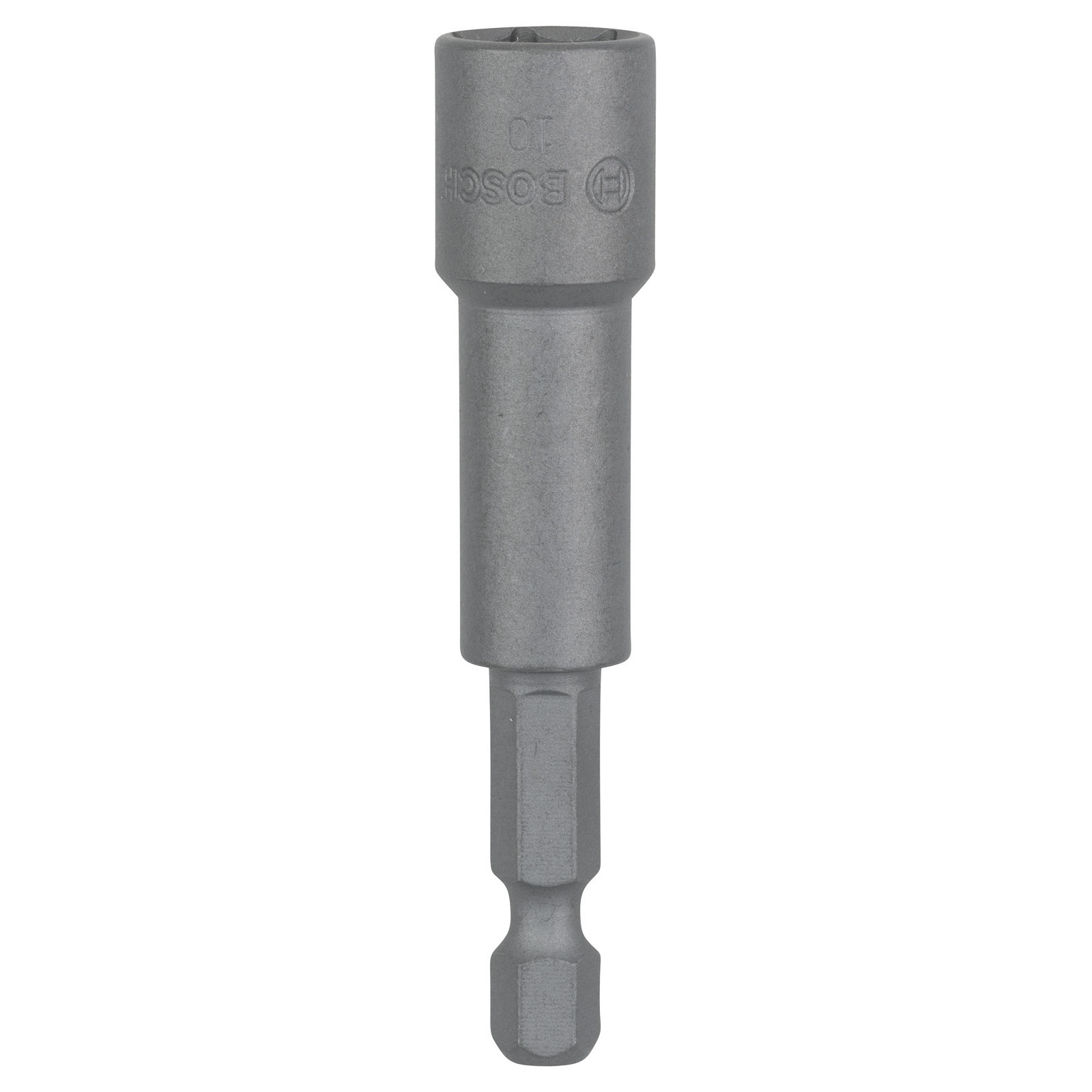 Bosch Clé à douille 65 x 10 mm, M 6, porte-butée - 2608550561