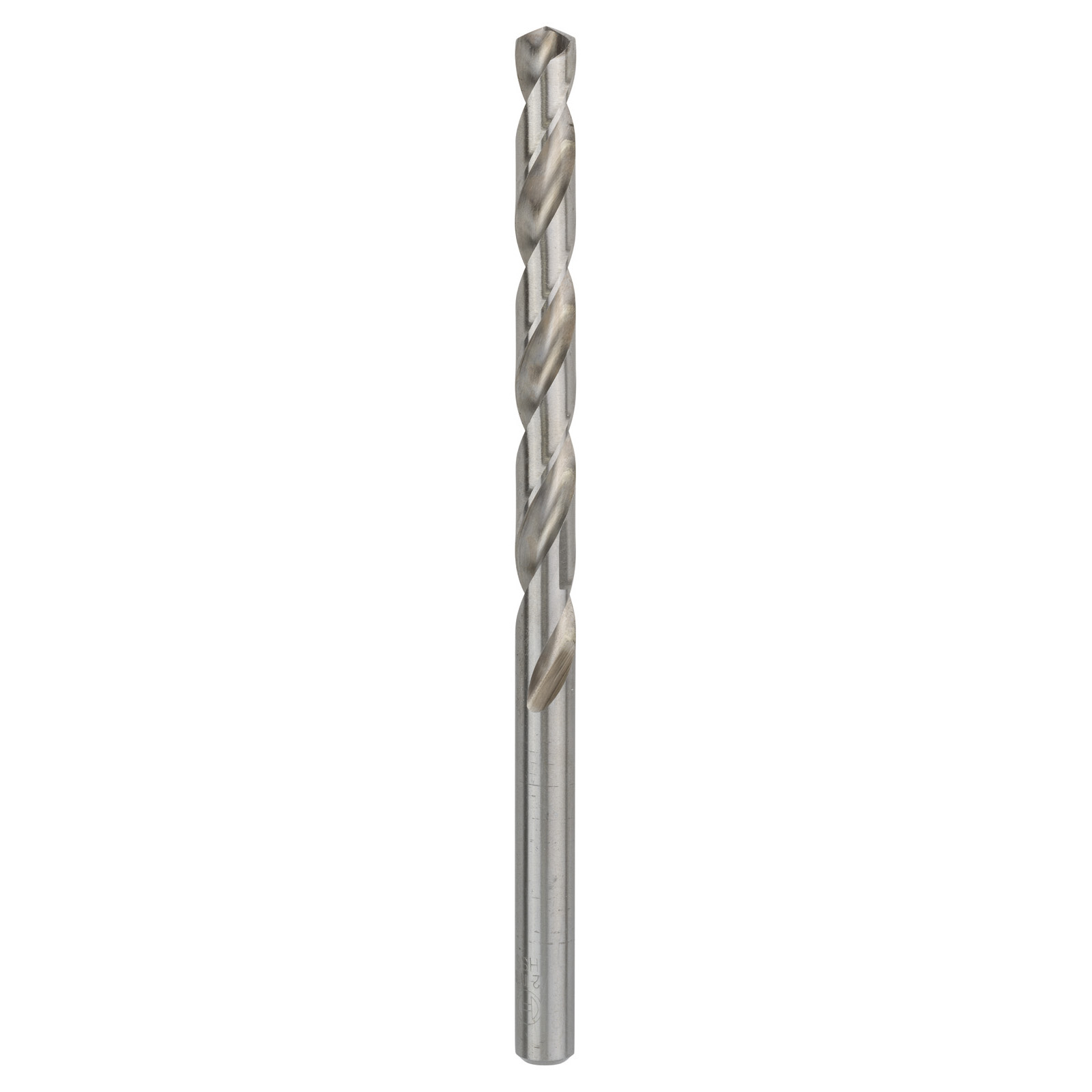 Foret pour métal HSS-G Bosch Power Tools, DIN 2608595692