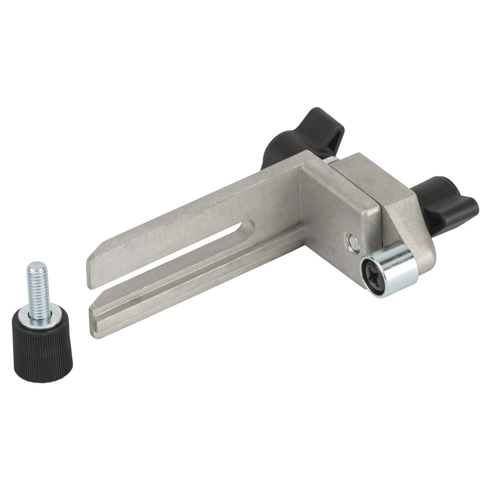 Clé hexagonale de guidage pour défonceuse de chant Bosch GKF 600 Professional