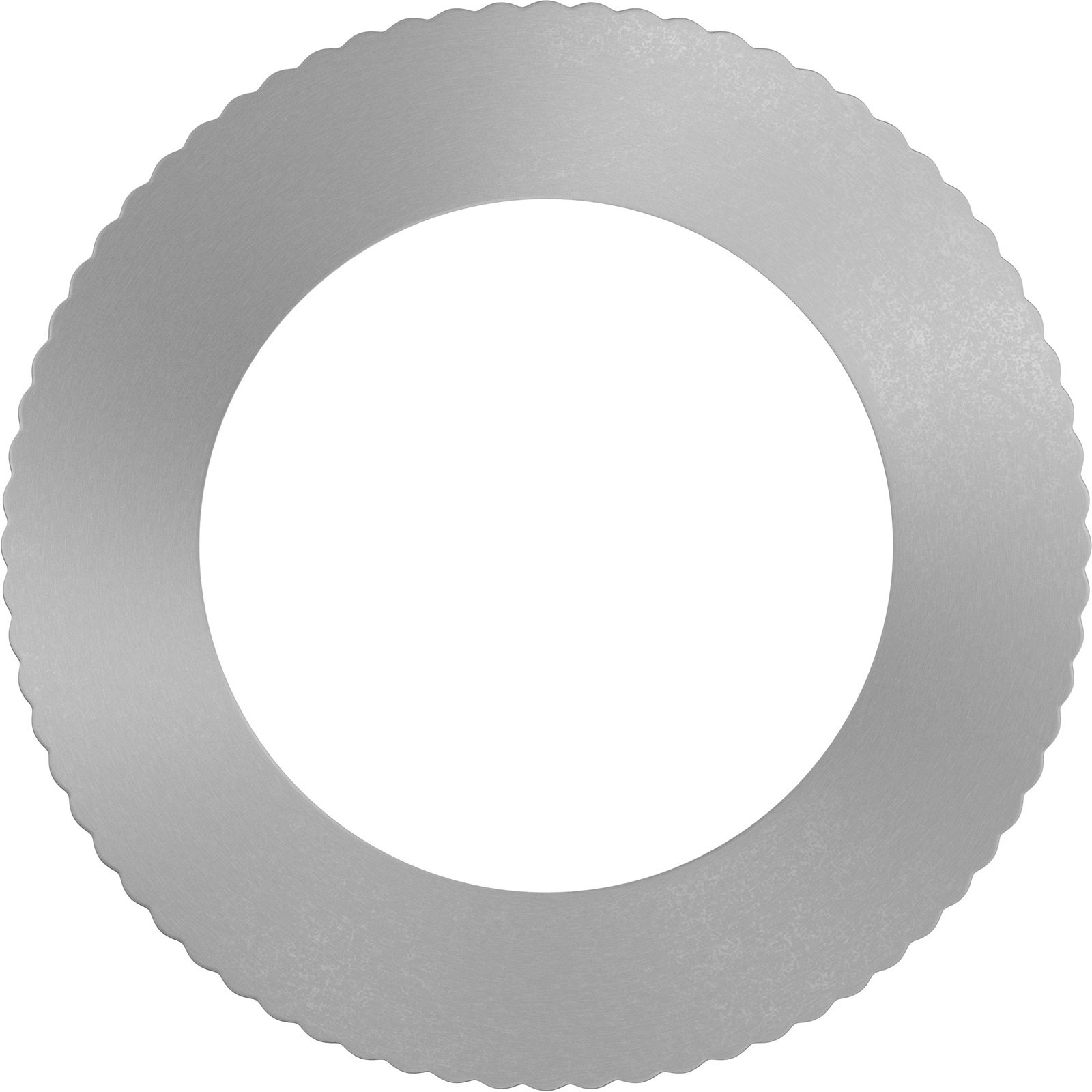 Bague de réduction Bosch pour lame de scie circulaire PRO, 25 x 1,2 x 16 mm