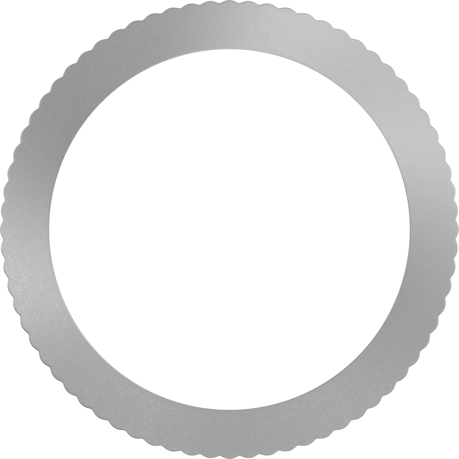 Bague de réduction Bosch pour lame de scie circulaire PRO, 25.4 x 1,2 x 20 mm