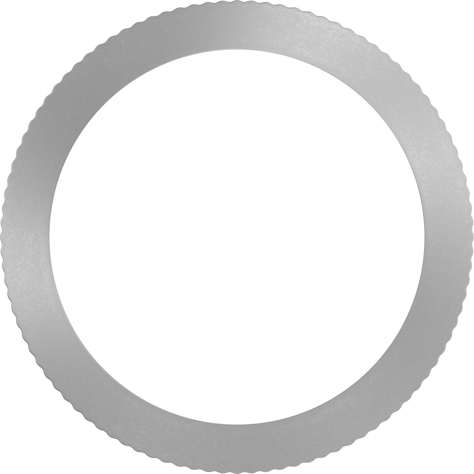Bague de réduction Bosch pour lame de scie circulaire PRO, 30 x 1,2 x 24 mm