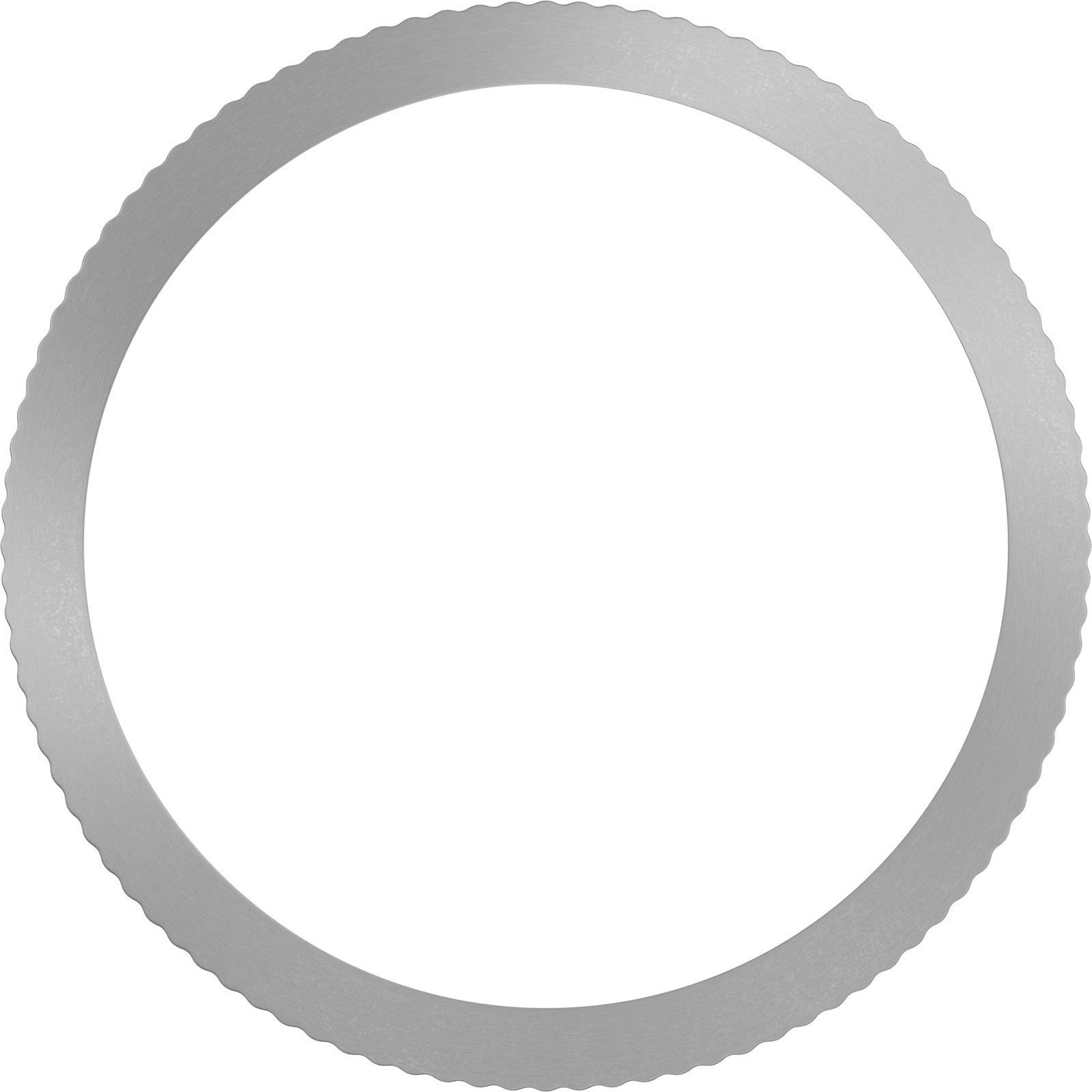 Bague de réduction Bosch pour lame de scie circulaire PRO, 30 x 1,2 x 25,4 mm