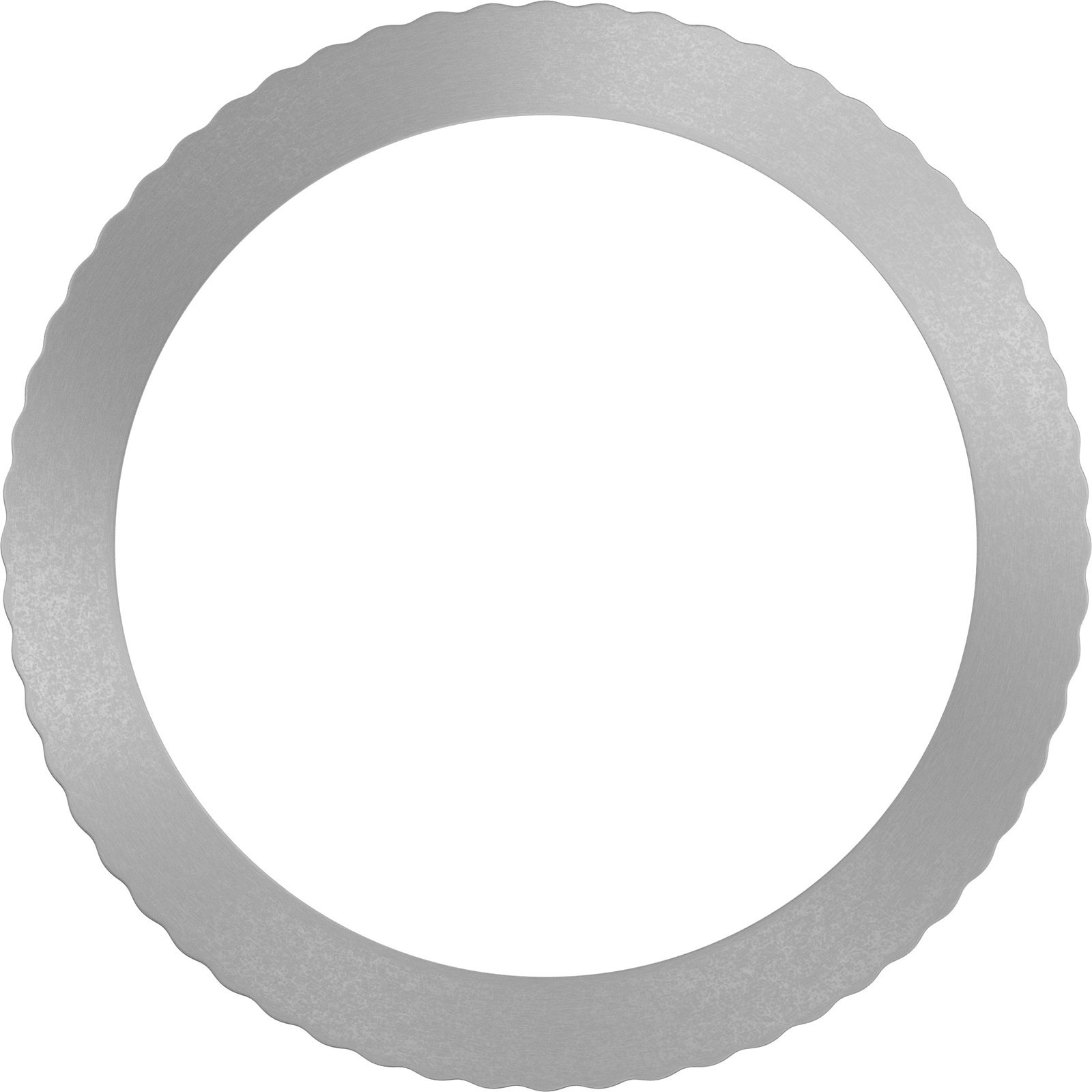 Bague de réduction Bosch pour lame de scie circulaire PRO, 25.4 x 1,5 x 20 mm