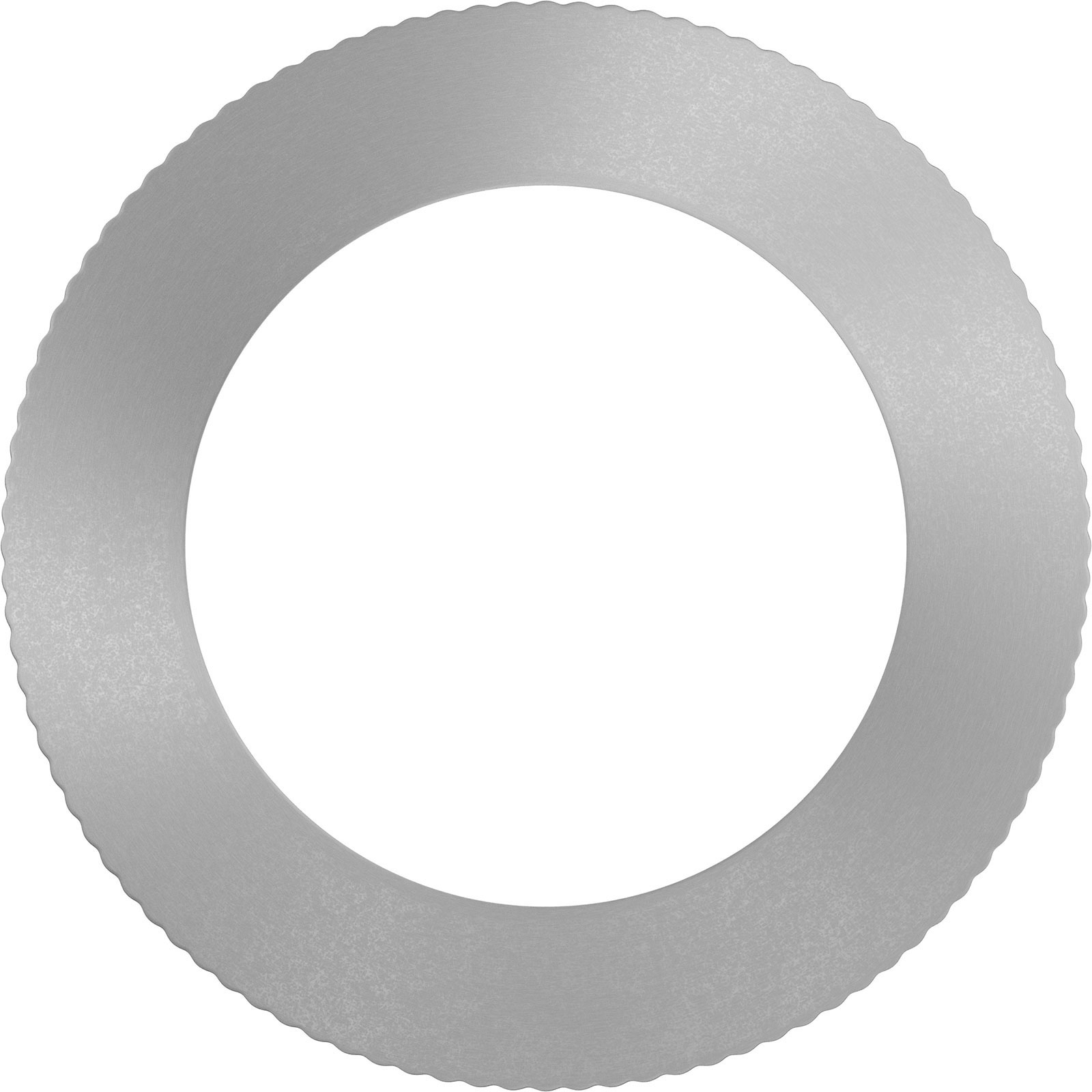 Bague de réduction Bosch pour lame de scie circulaire PRO, 30 x 1,8 x 20 mm