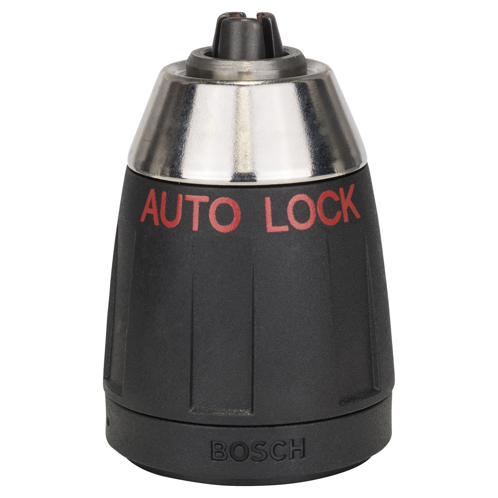 Mandrin de perçage Bosch système 1,5 – 13 mm, 1/2" – 20