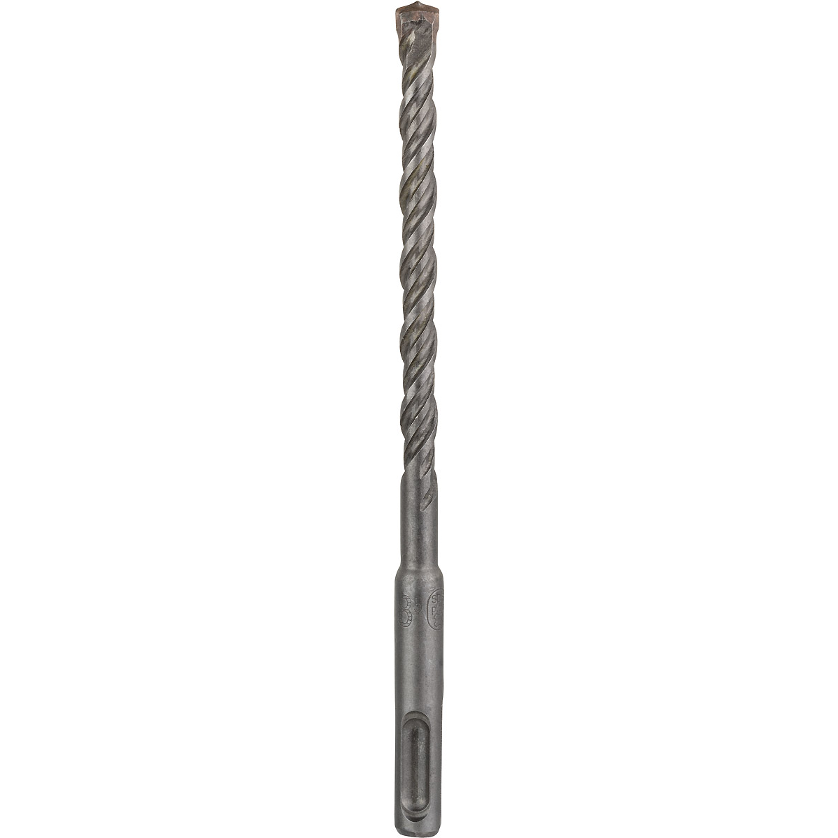 Marteau perforateur Bosch SDS-plus-5