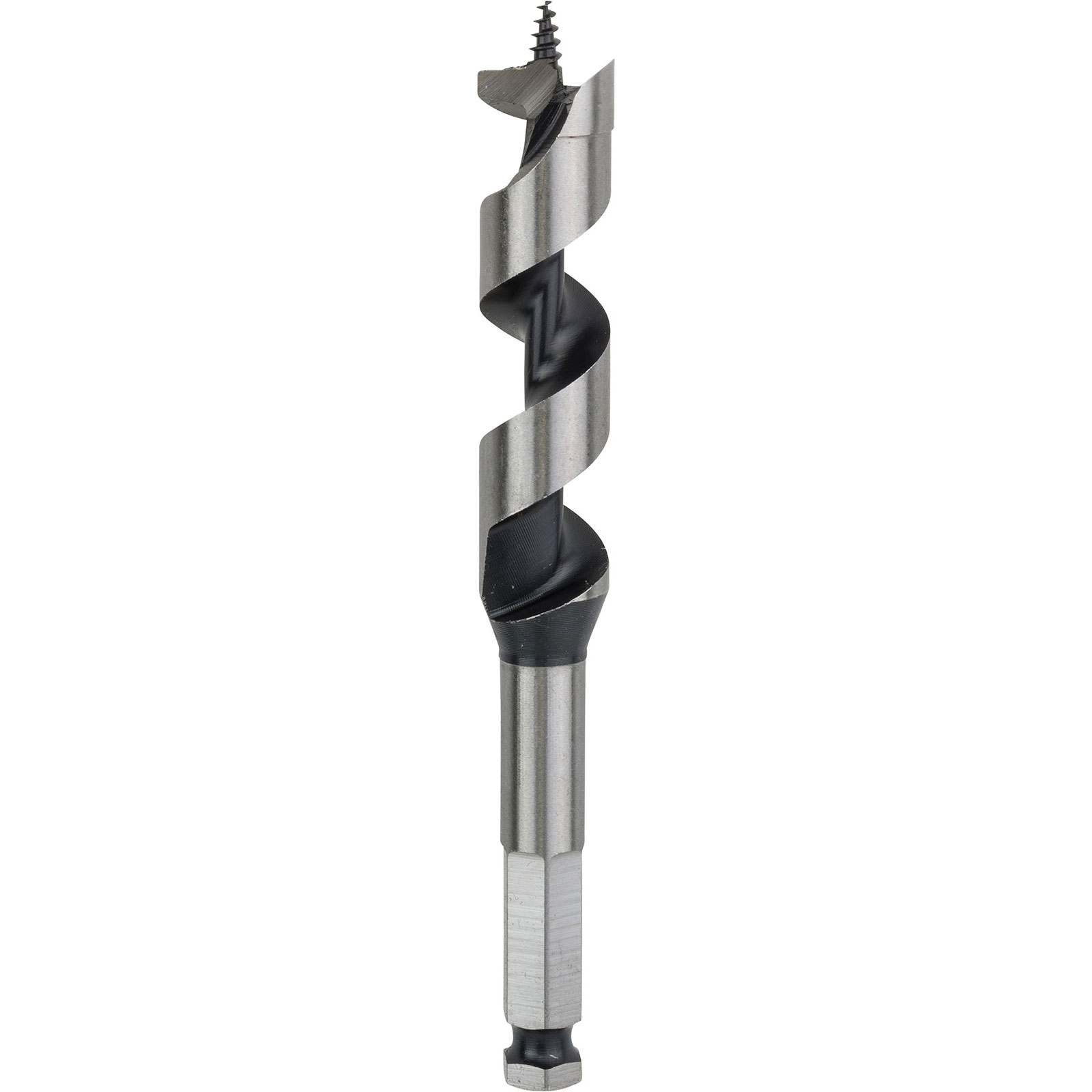 Bosch PRO Wood Mèche hélicoïdale pour bois, 20 x 95 x 160 mm