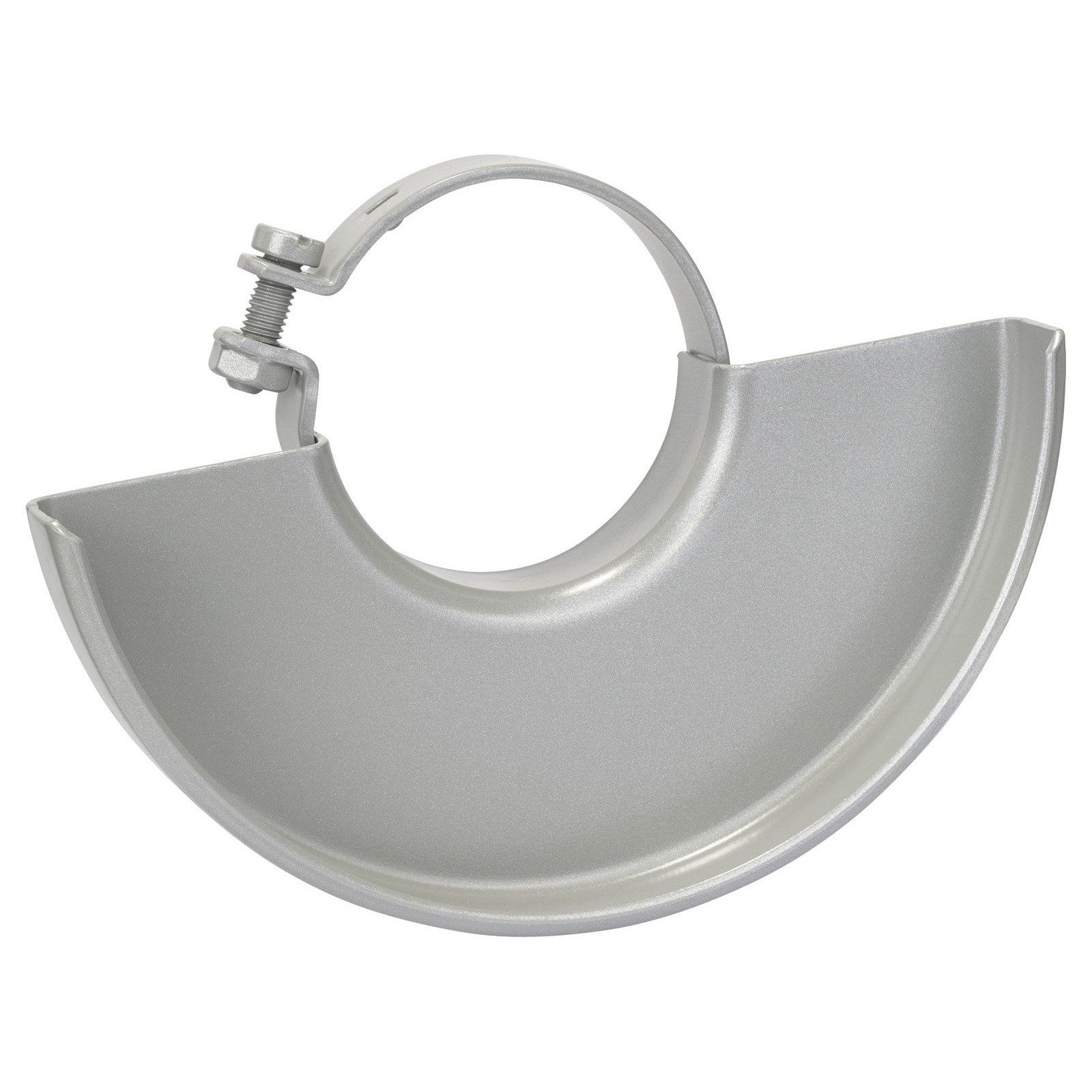 Bouchon de protection Bosch 180 mm, avec codage