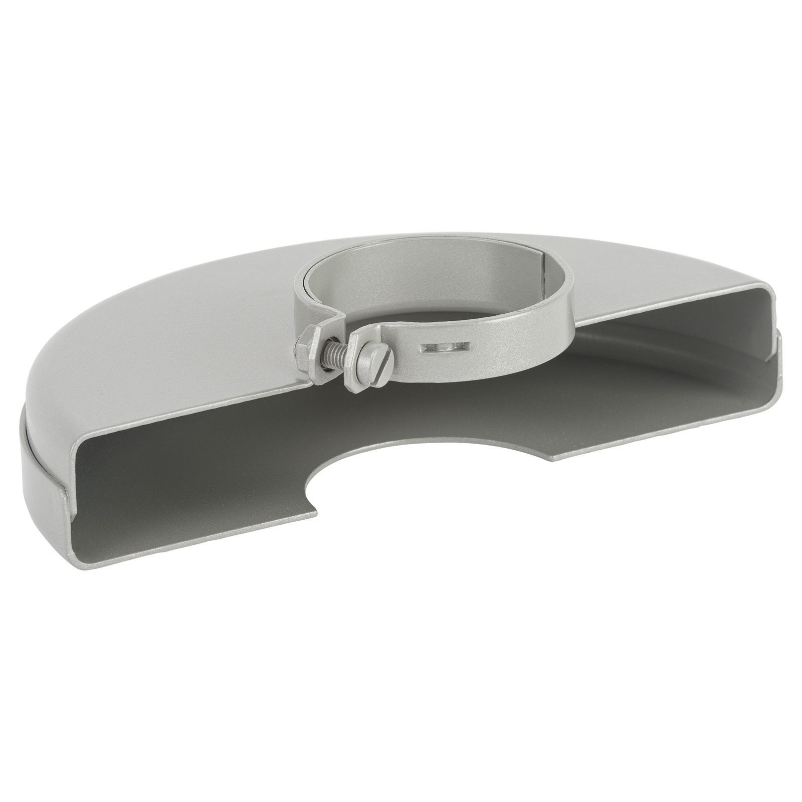 Protège-meule BOSCH 230 mm, avec codage