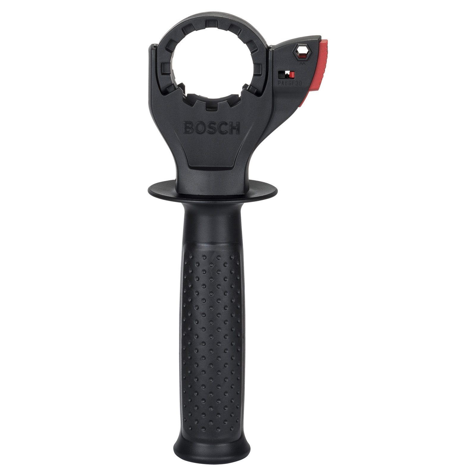 Poignée supplémentaire pour perceuses-visseuses Bosch