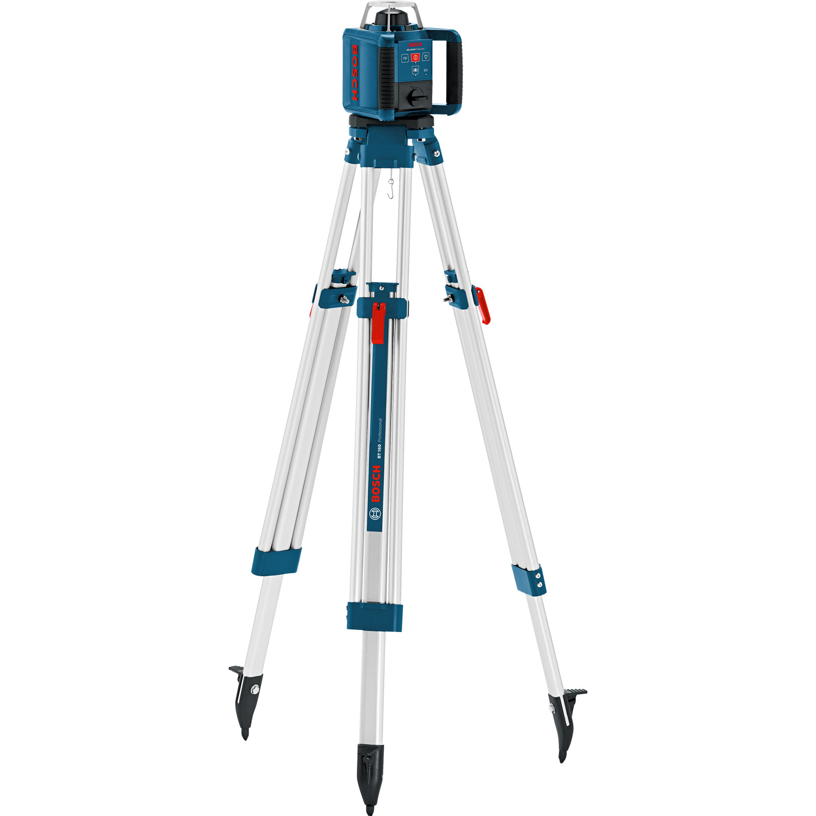 Trépied Bosch BT 160 Professional