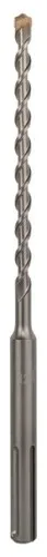 Bosch Perforateur SDS-plus 7, 2608586738