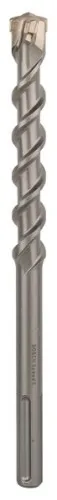 Bosch Power Tools Mèche à percussion SDS max-7, 2608586777