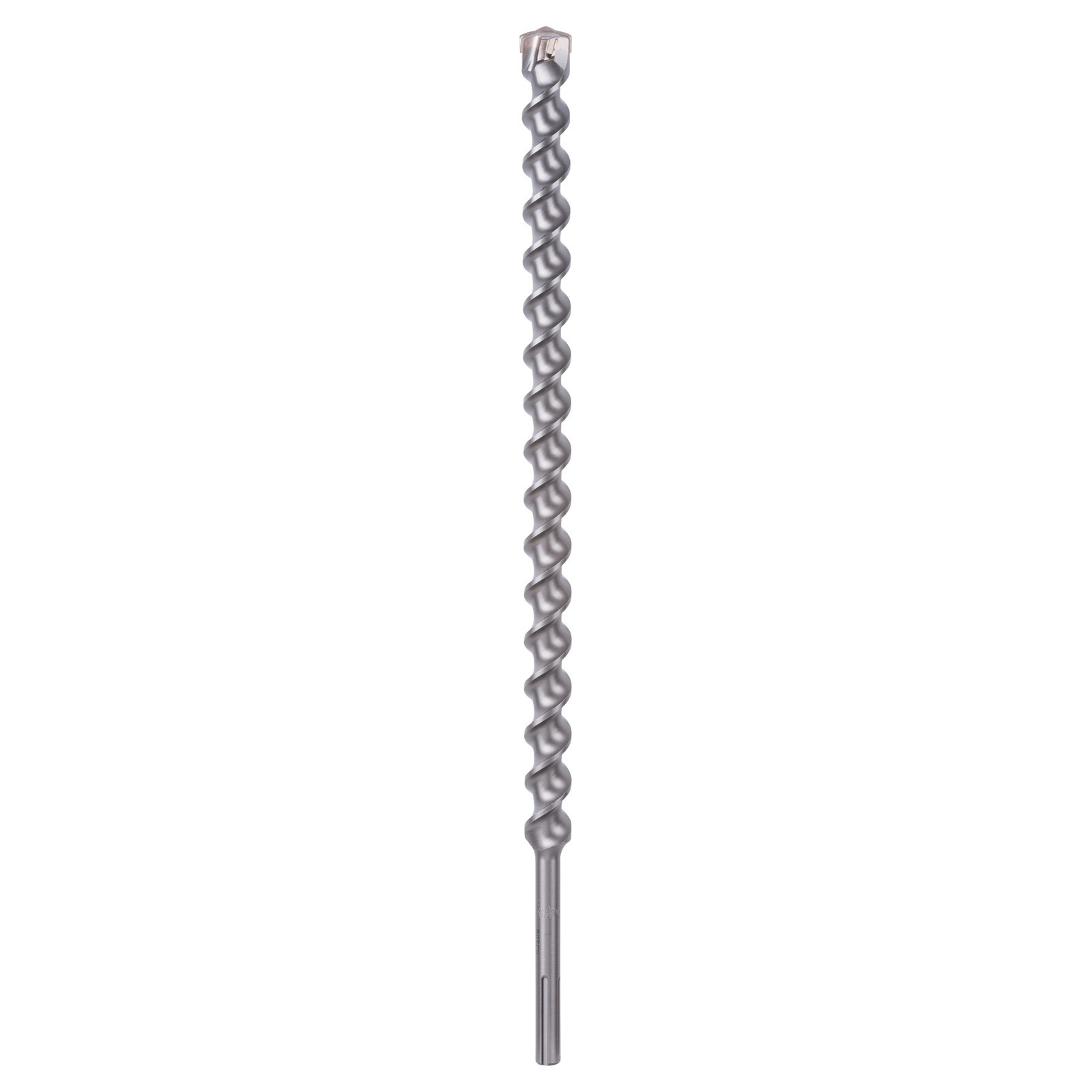 Foret Bosch PRO SDS-max-7, 35x600x720 mm