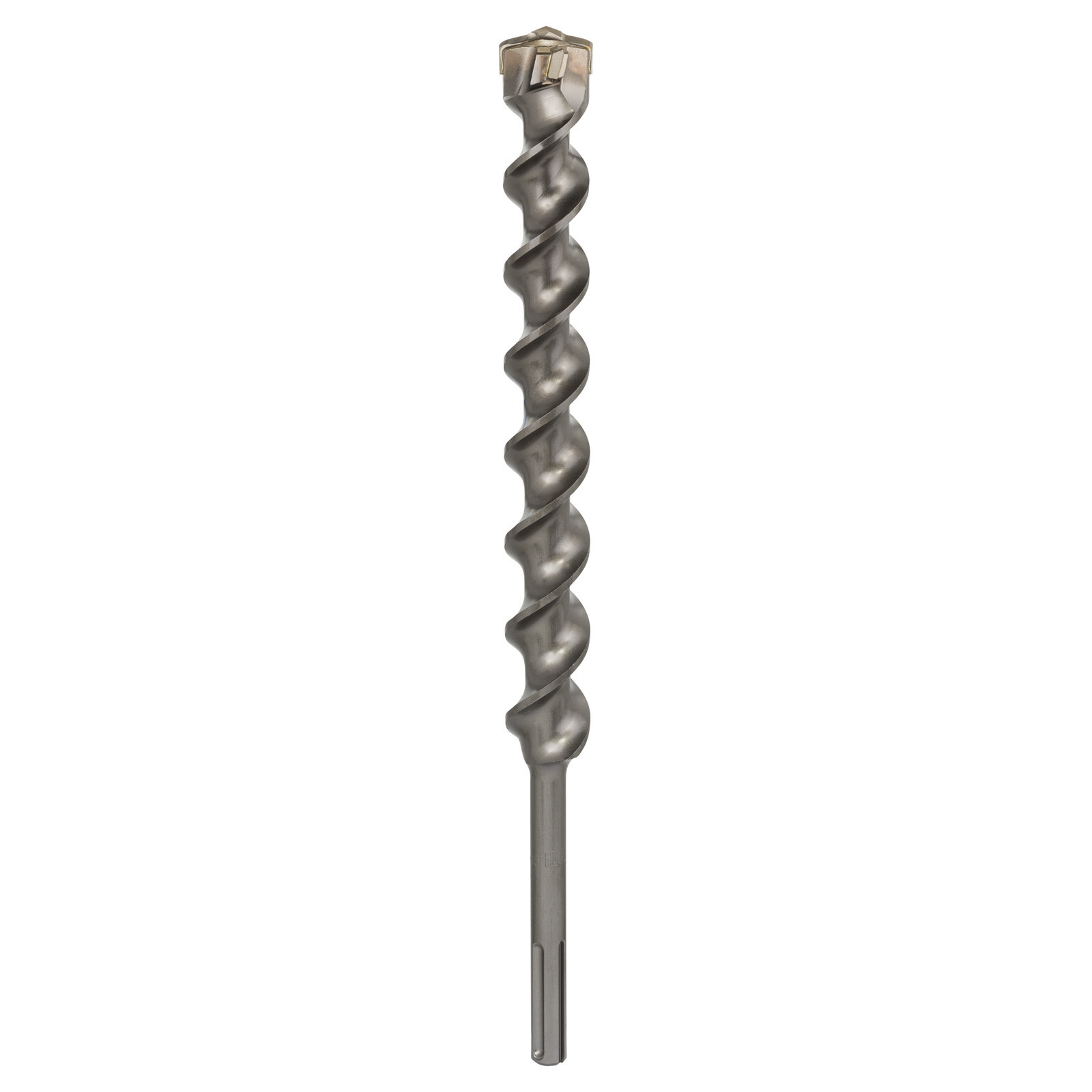 Mèche SDS-max-7 Bosch PRO, 45x400x520 mm