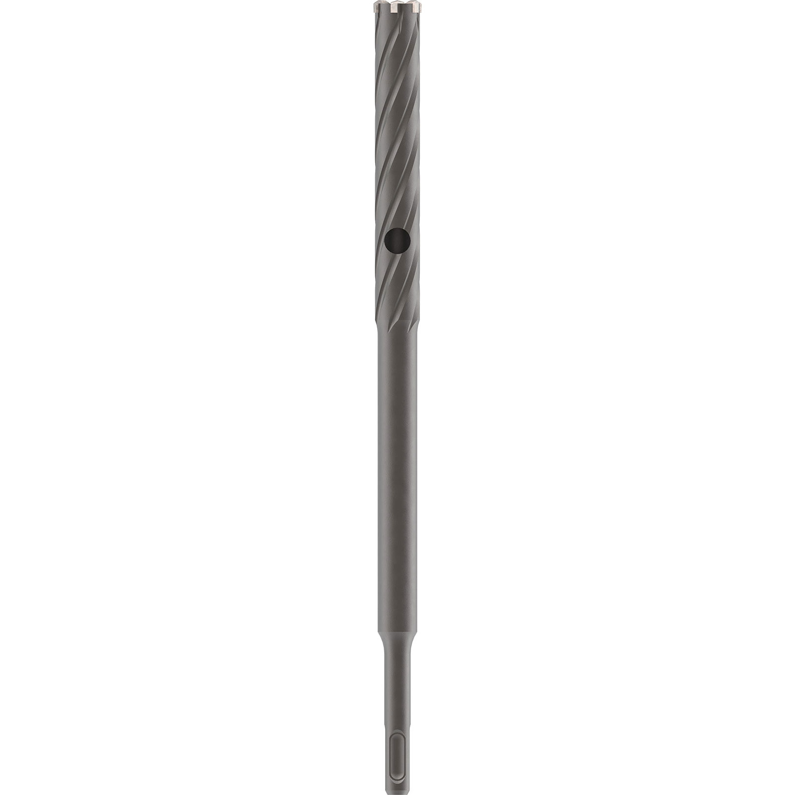 Foret armature Bosch PRO SDS plus, 18 x 120 x 300 mm