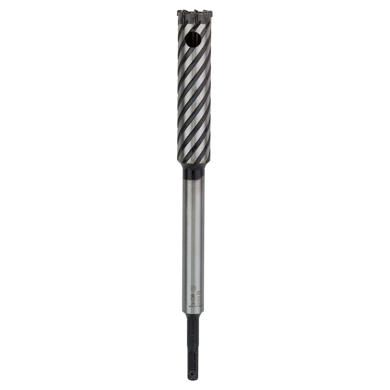 Foret à armatures Bosch PRO SDS plus, 28 x 120 x 300 mm
