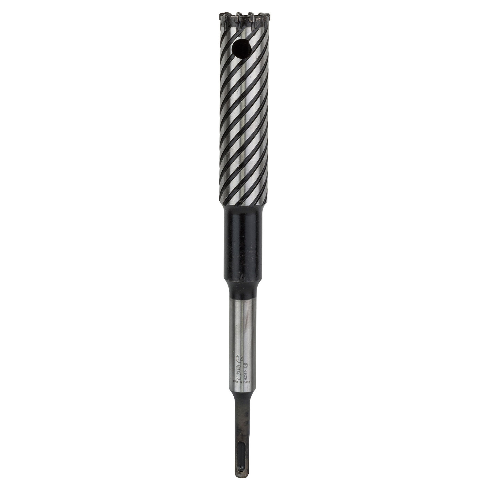 Bosch PRO SDS plus mèche à armatures, 32 x 120 x 300 mm