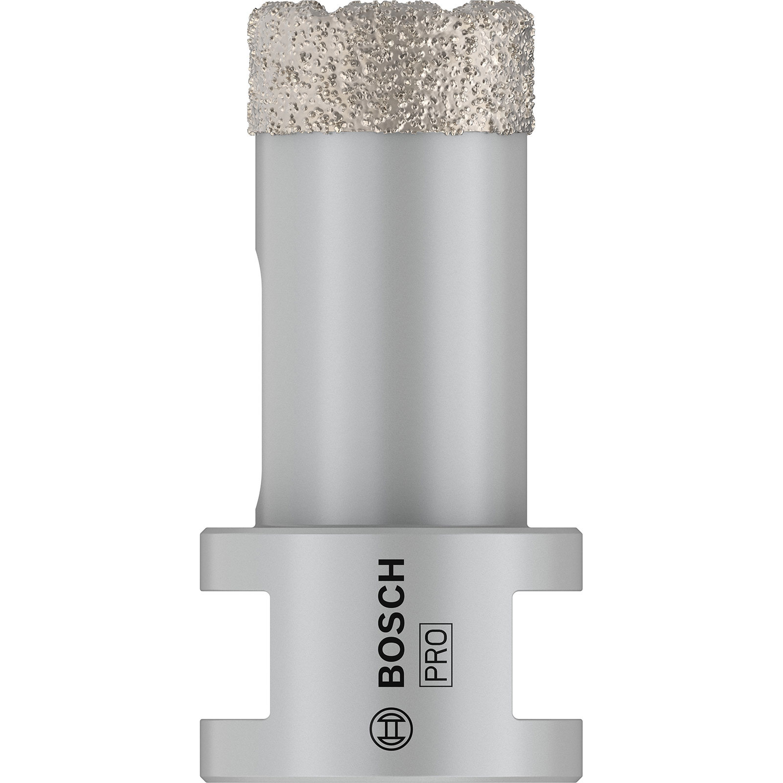 Bosch foret diamant Dry Speed 22 mm 2608587116