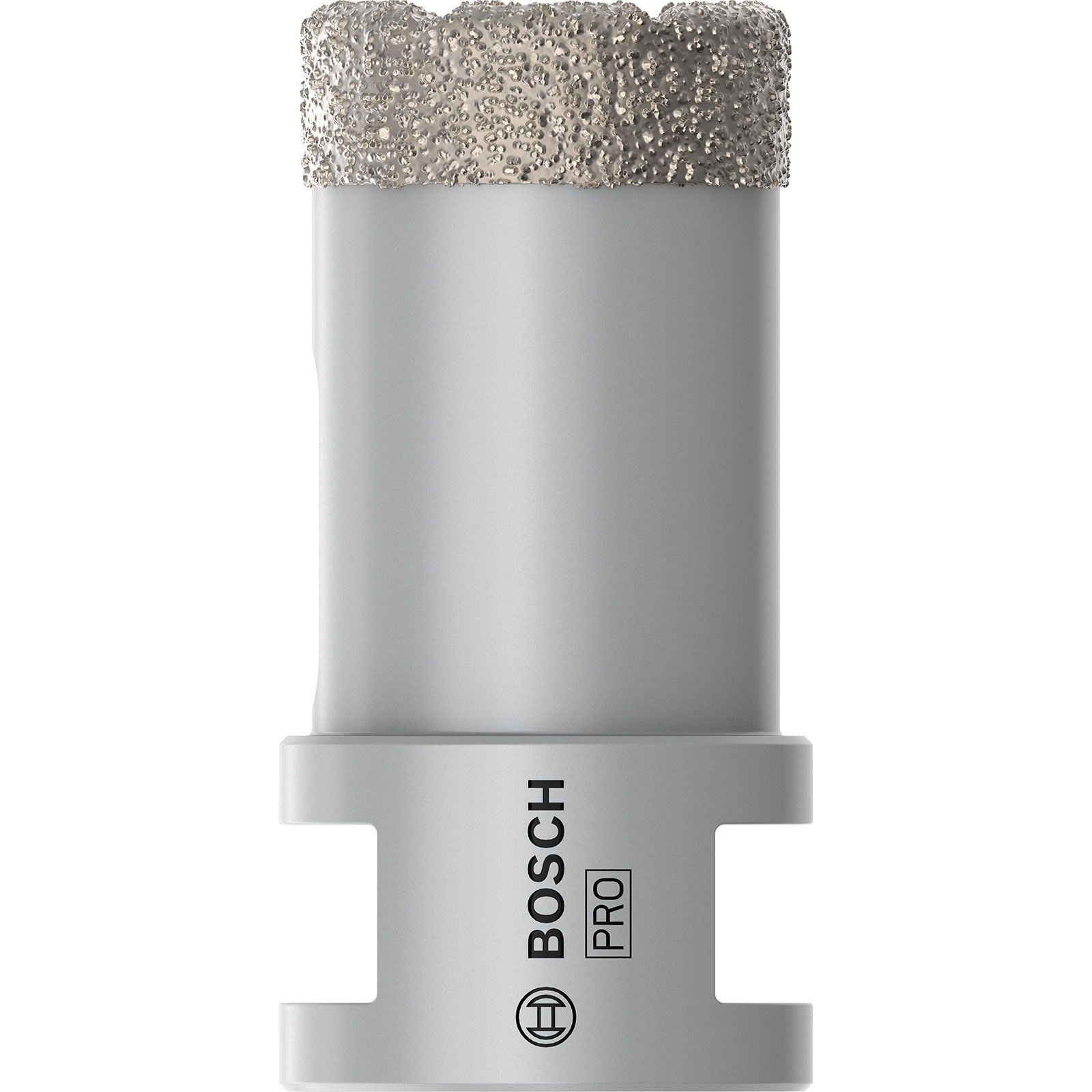 Bosch Foret diamant Dry Speed 27 mm