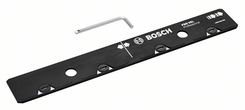Bosch Élément de liaison FSN VEL Professional - Accessoire système