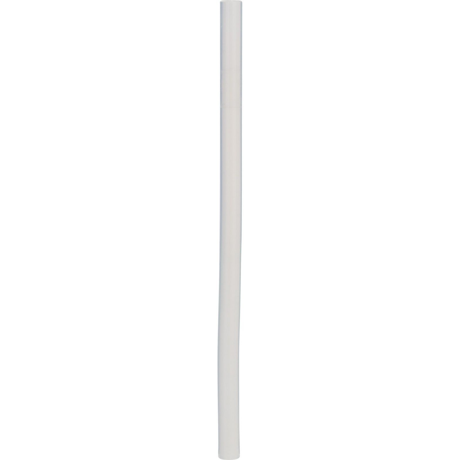 Kit de bâtonnets adhésifs Bosch Cristal, 10 pièces, 7 x 150 mm, 60 g — lot de 10 pièces
