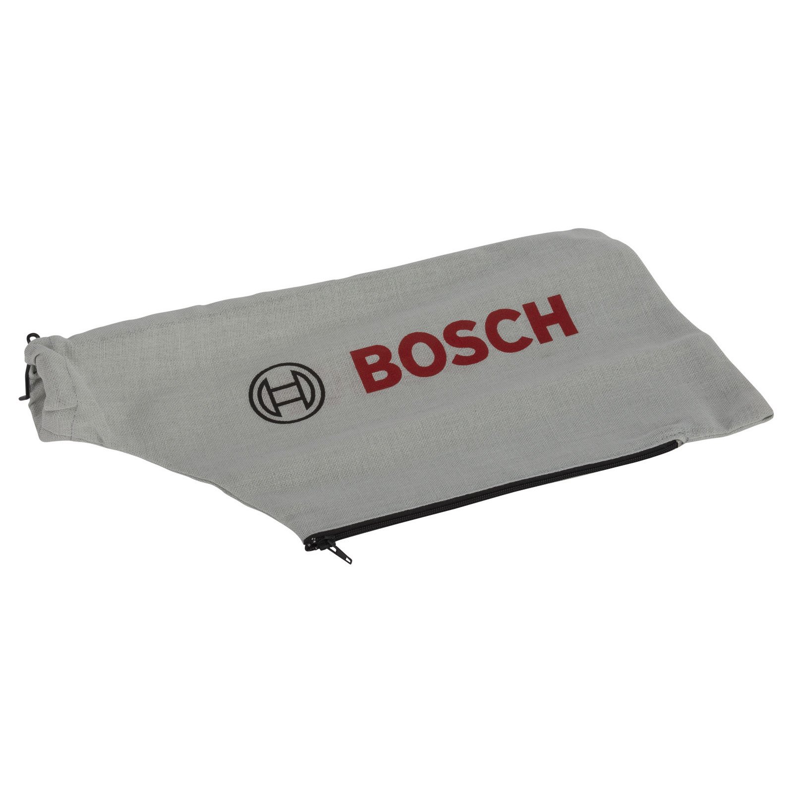 Bosch Sac à poussière pour scies à onglet et à coupe, compatible GCM 10 J
