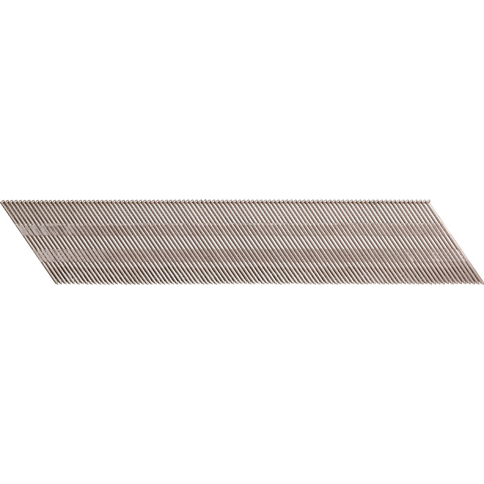 BOSCH Clou à tête écrasée DA, SK64-34 44G 2608200521