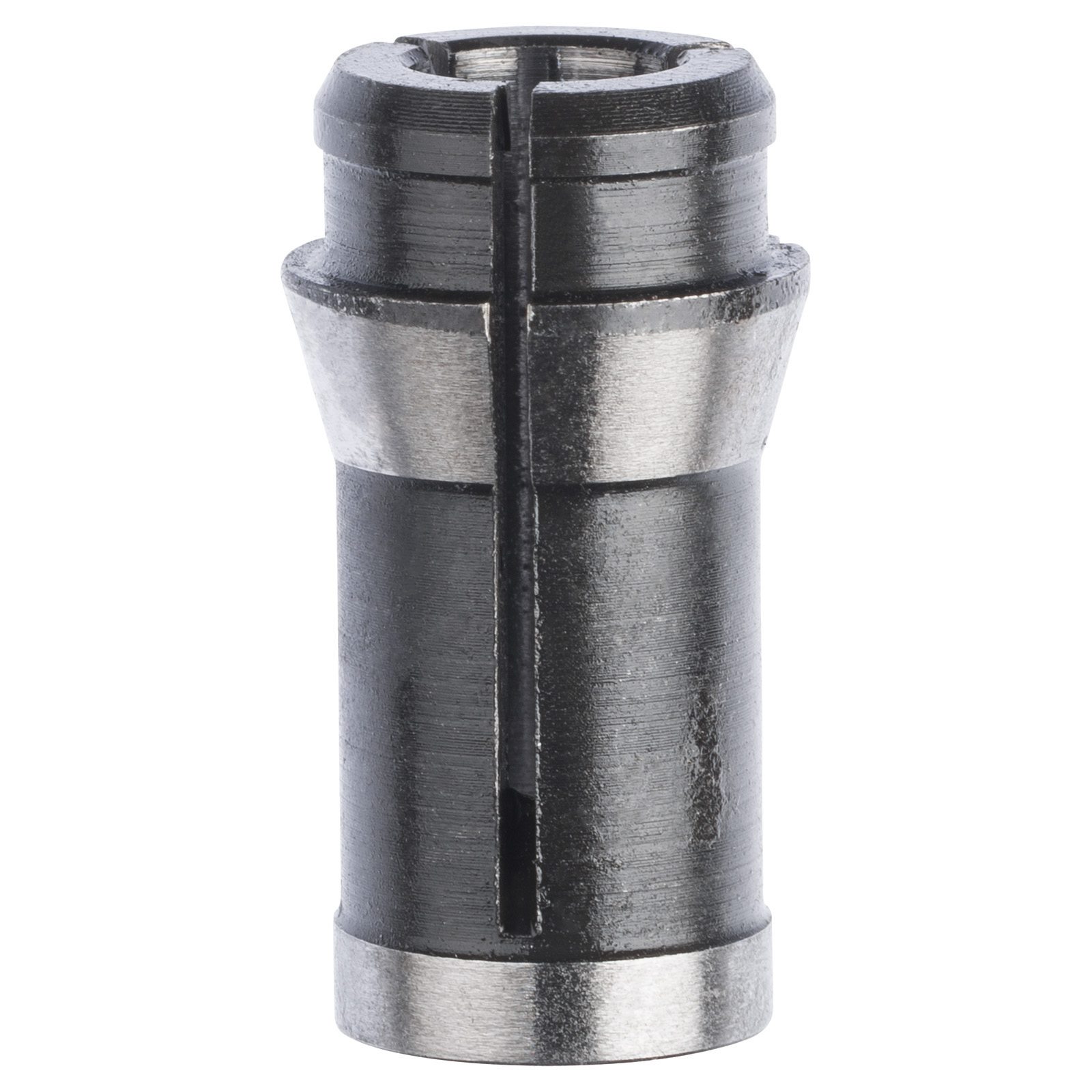 Pince de serrage Bosch 6 mm 2608570137 sans écrou pour GGS 28 / 18 V-LI