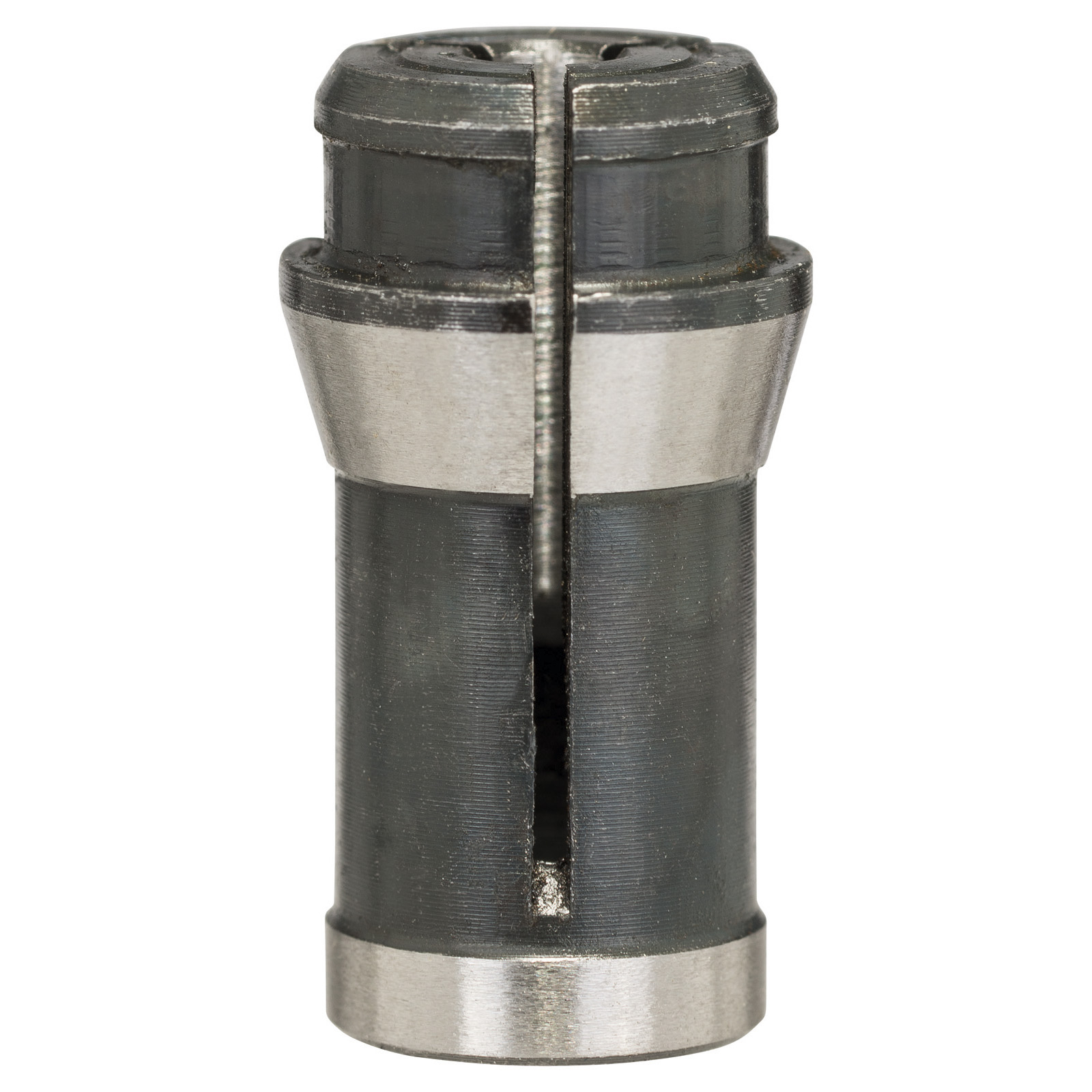 Bosch Mandrin 1/8 pouce 2608570139 sans écrou pour GGS 28 / 18 V-LI