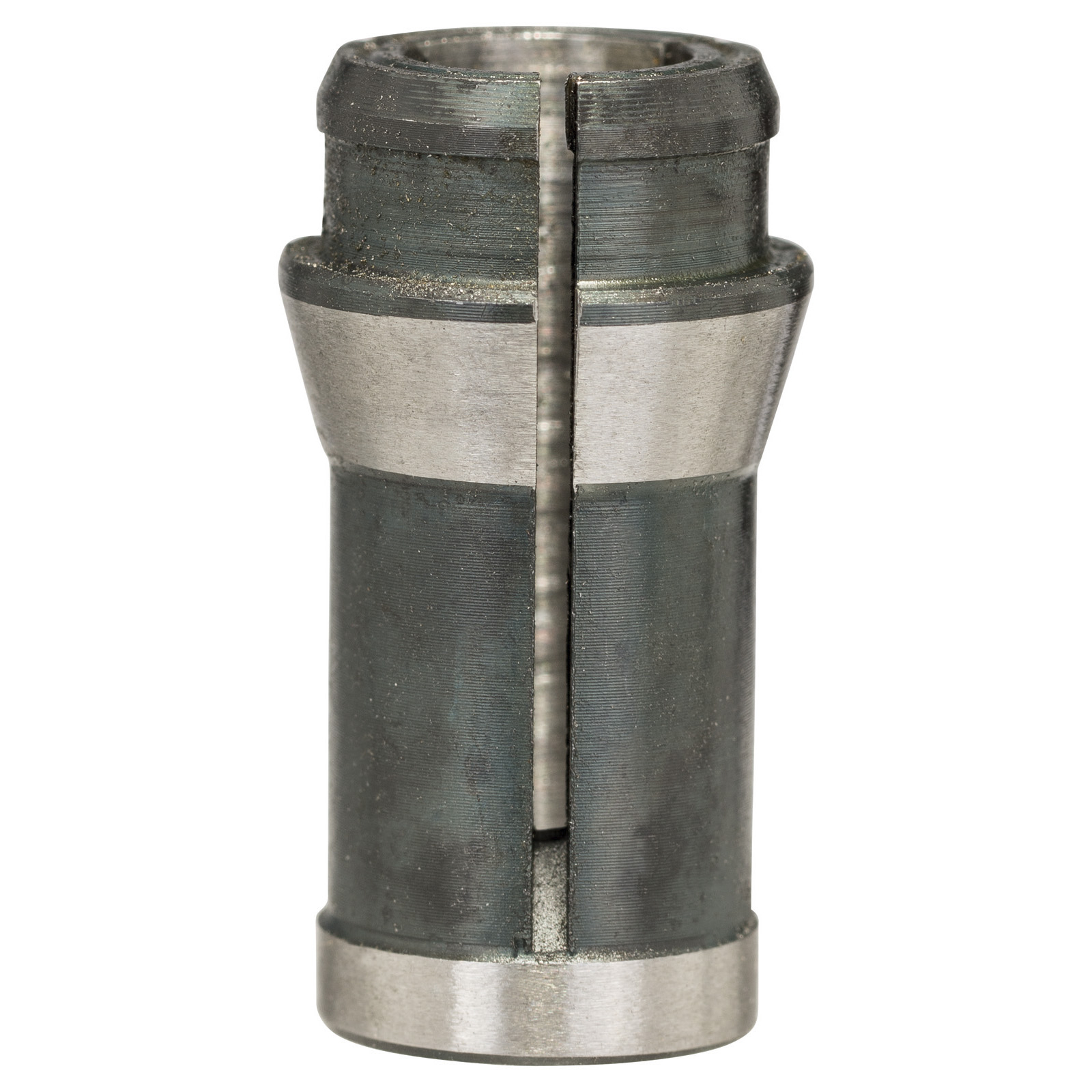 Bosch Mandrin 1/4 pouce 2608570140 sans écrou pour GGS 28 / 18 V-LI