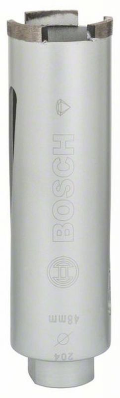 Tronçonneuse à chaîne sur batterie GE-LC 18 Li solo d'Einhell