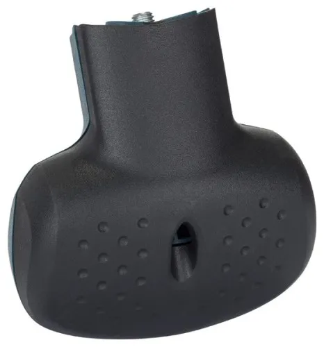 Poignée supplémentaire Bosch pour GEX 125-150 2602026177