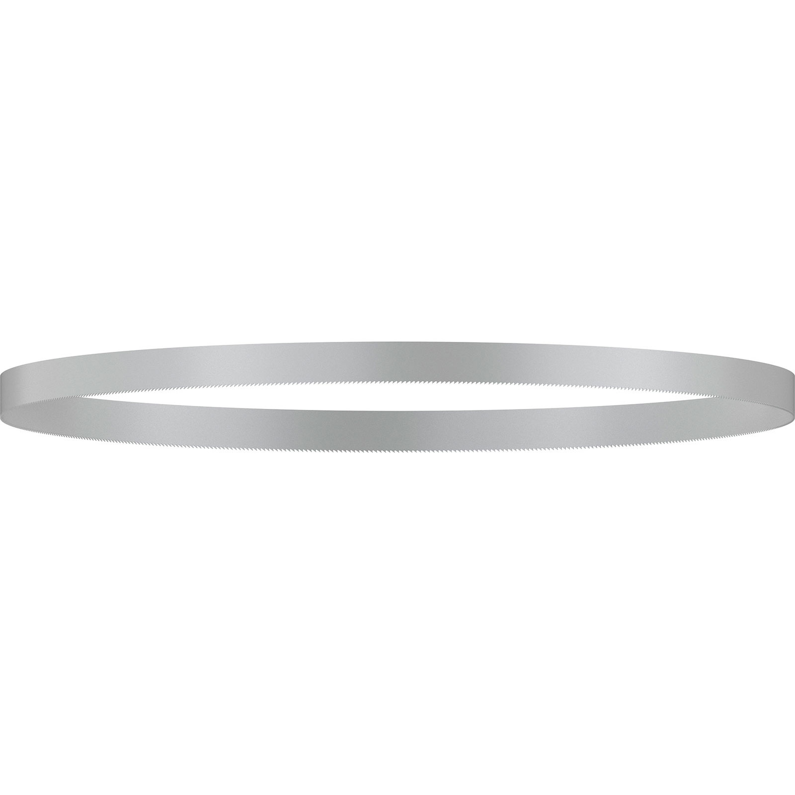 Bosch PRO CB2824 Lame de scie à ruban, 733 mm, 2 pièces — lot de 2 pièces
