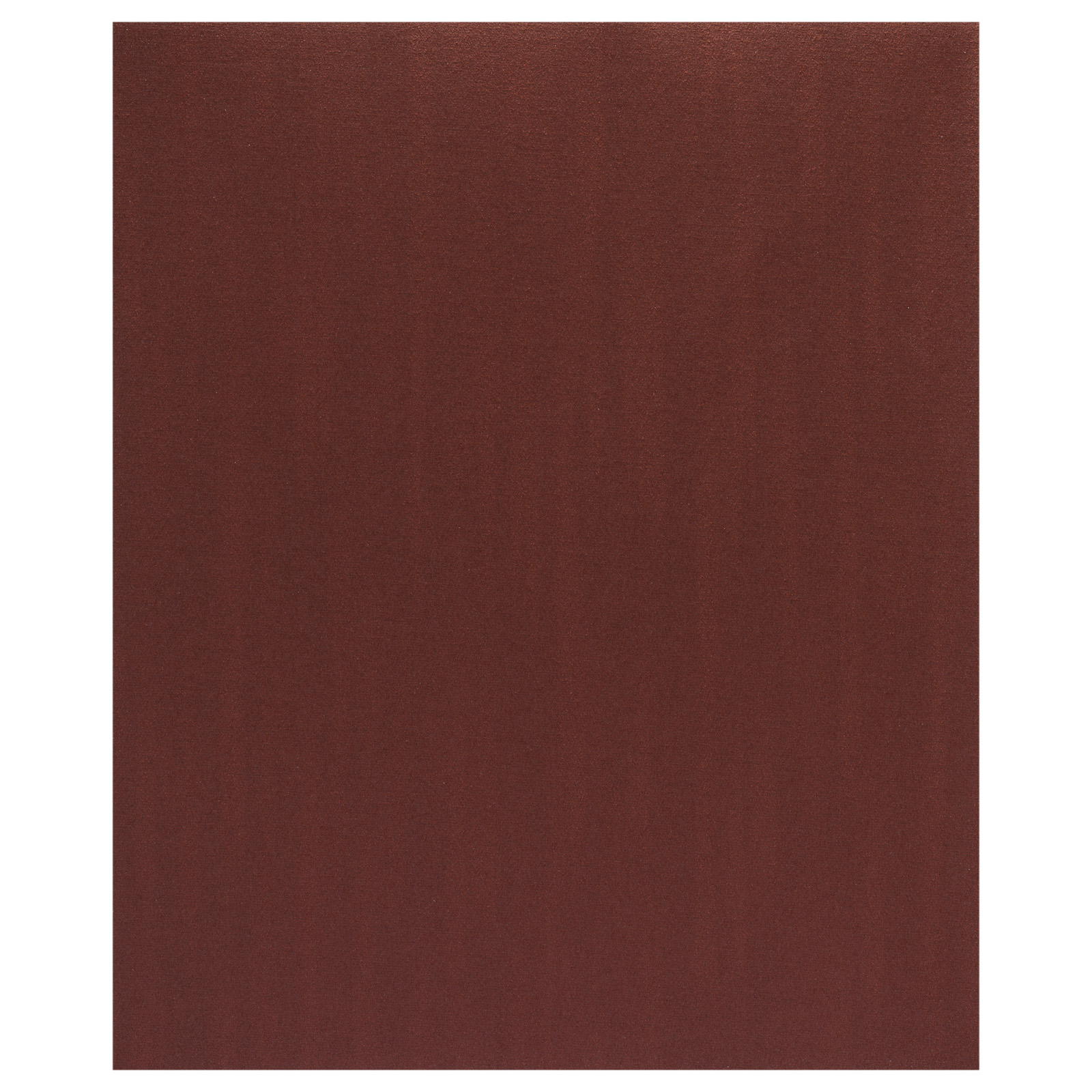 Bosch Feuille de papier à poncer J475 230x280 mm, 180