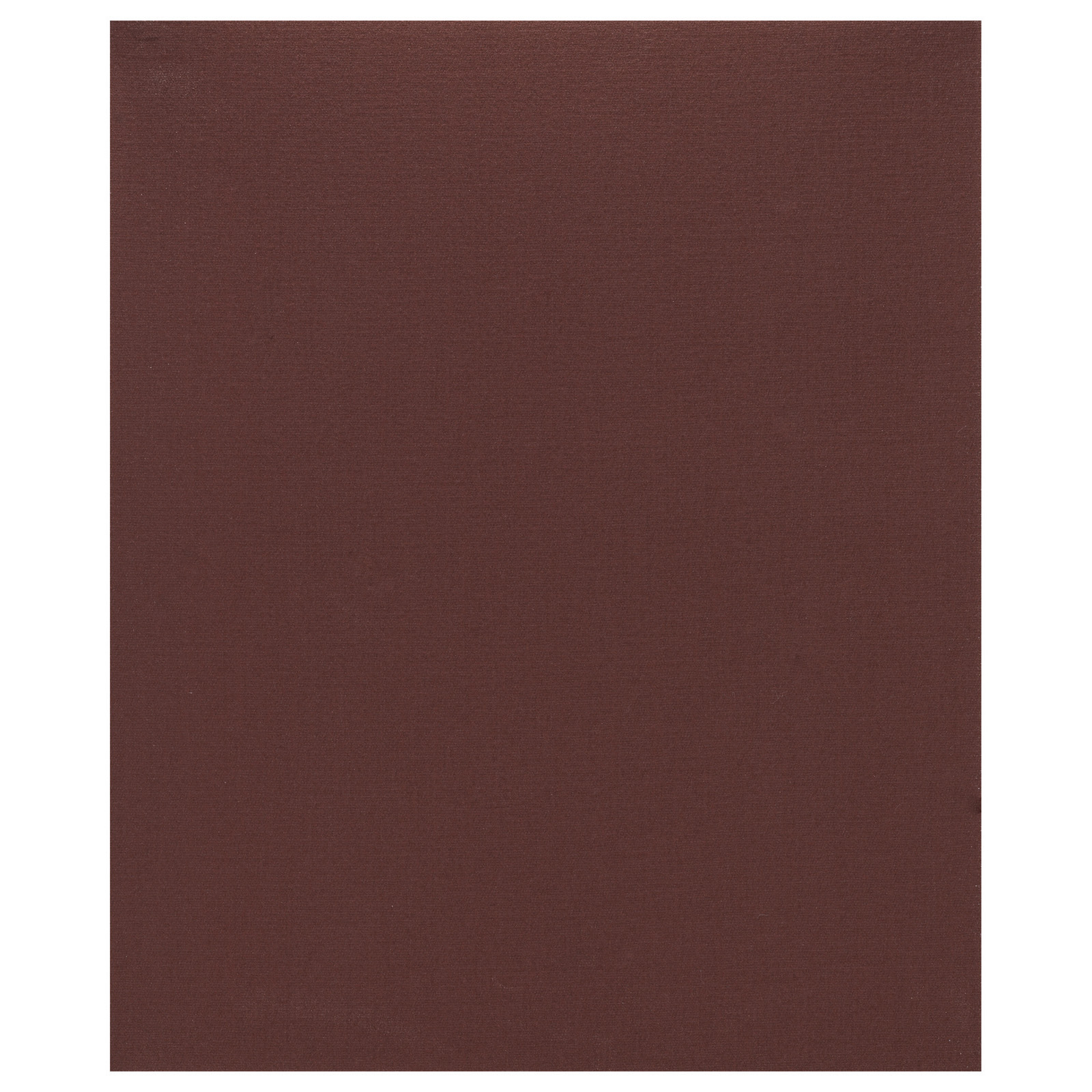 Bosch Feuille de papier J475 230x280 mm, 320