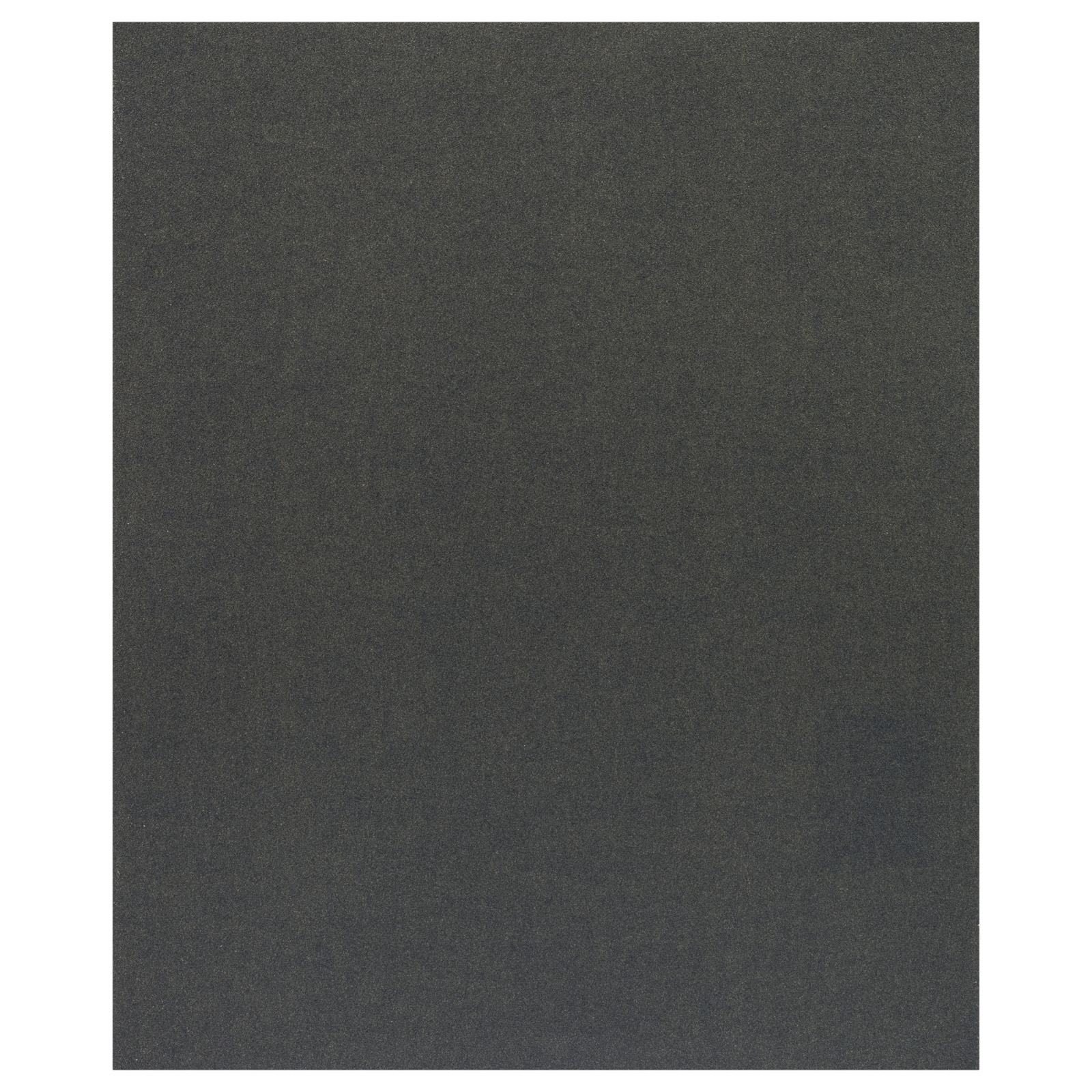 Bosch PRO 50x C355 Rouleau à poncer 230x280 mm G240 - 2608608H65 — lot de 50 pièces