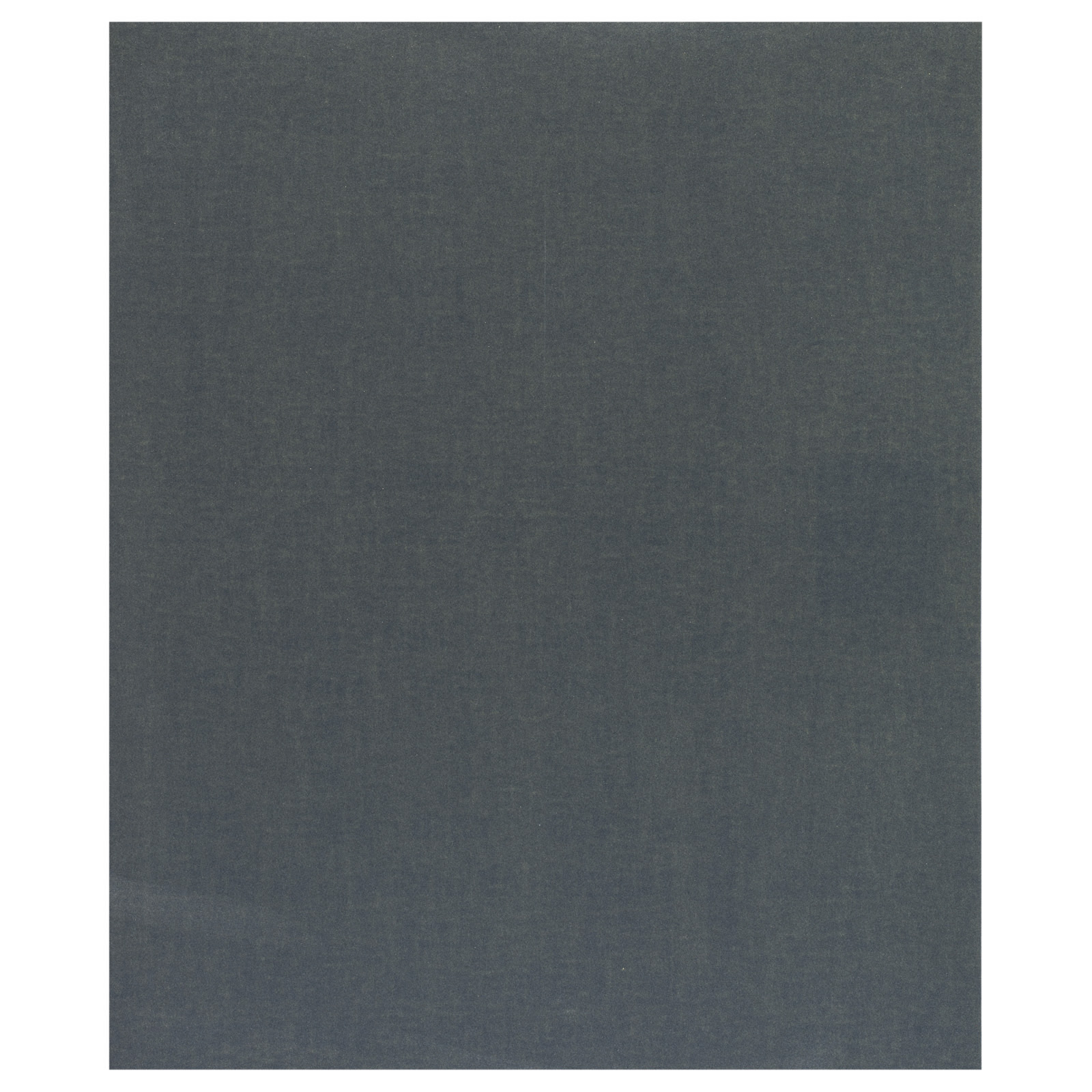 Bosch PRO 50x Rouleau de ponçage C355 230x280 mm G600 - 2608608H68 — lot de 50 pièces