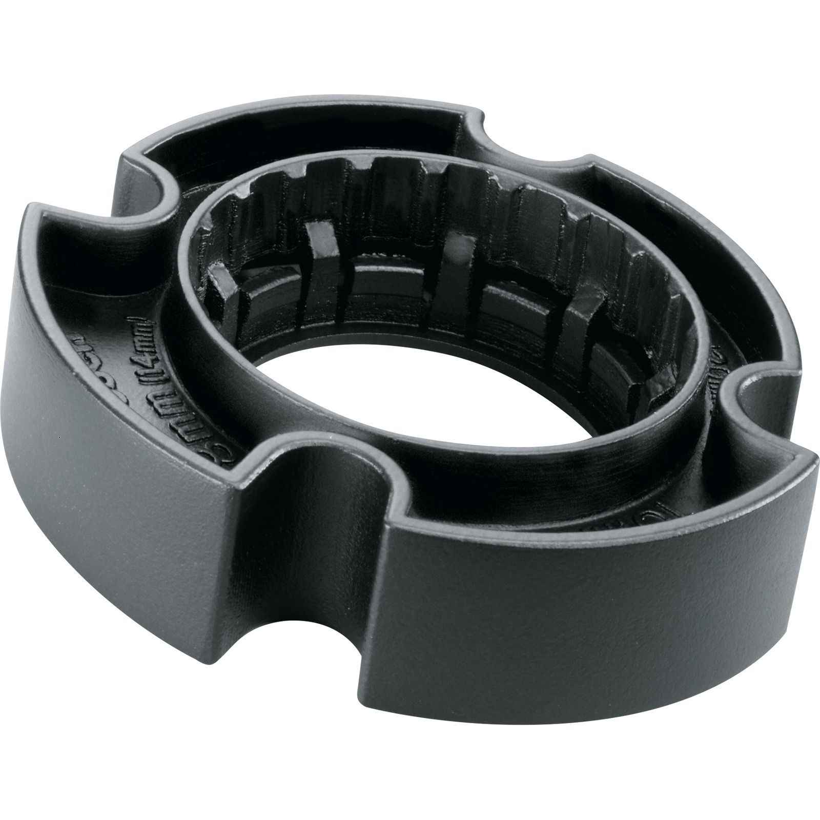 Bosch Butée de profondeur Basic, 4 niveaux pour outil multifonction PMF 250 CES