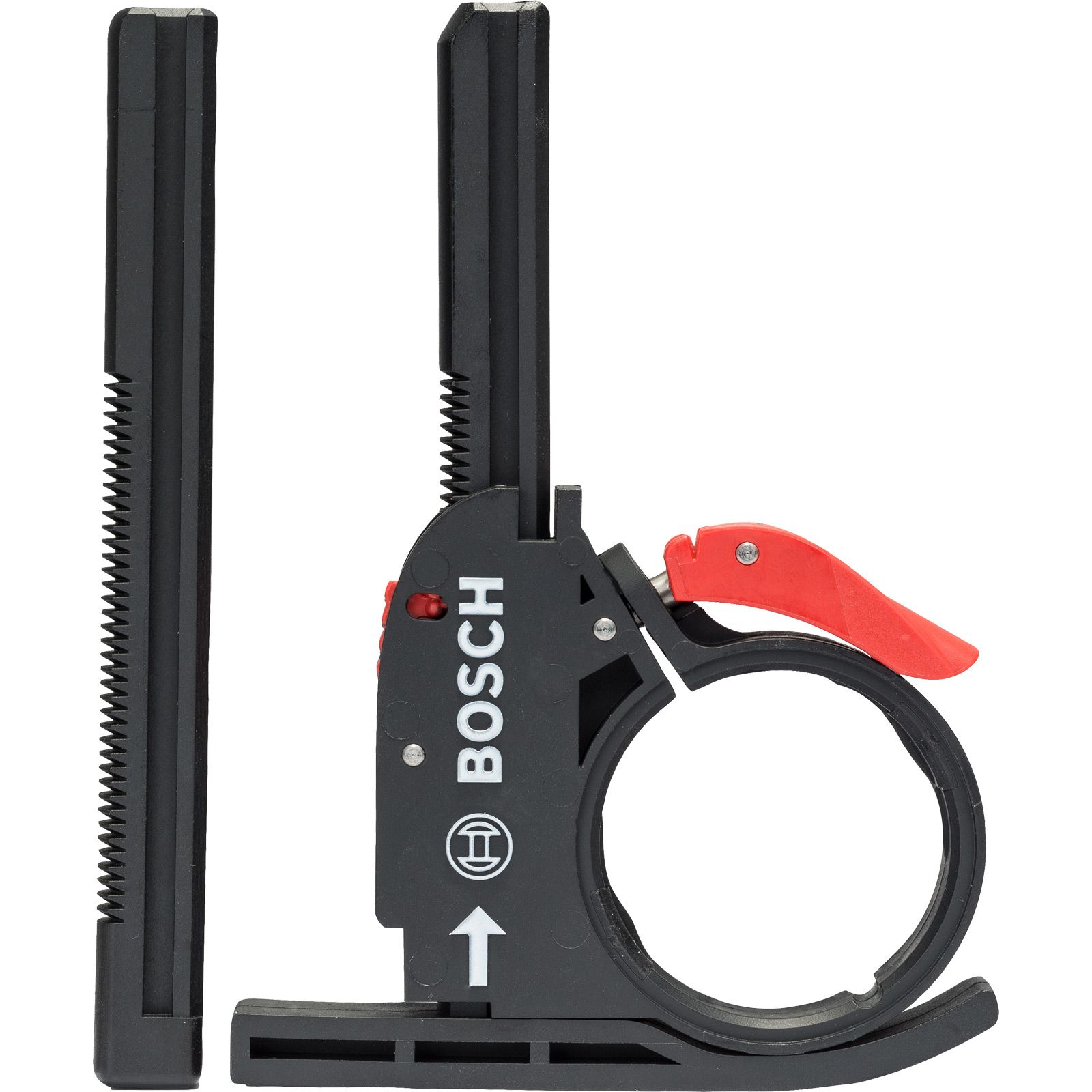 Butée de profondeur Bosch Expert
