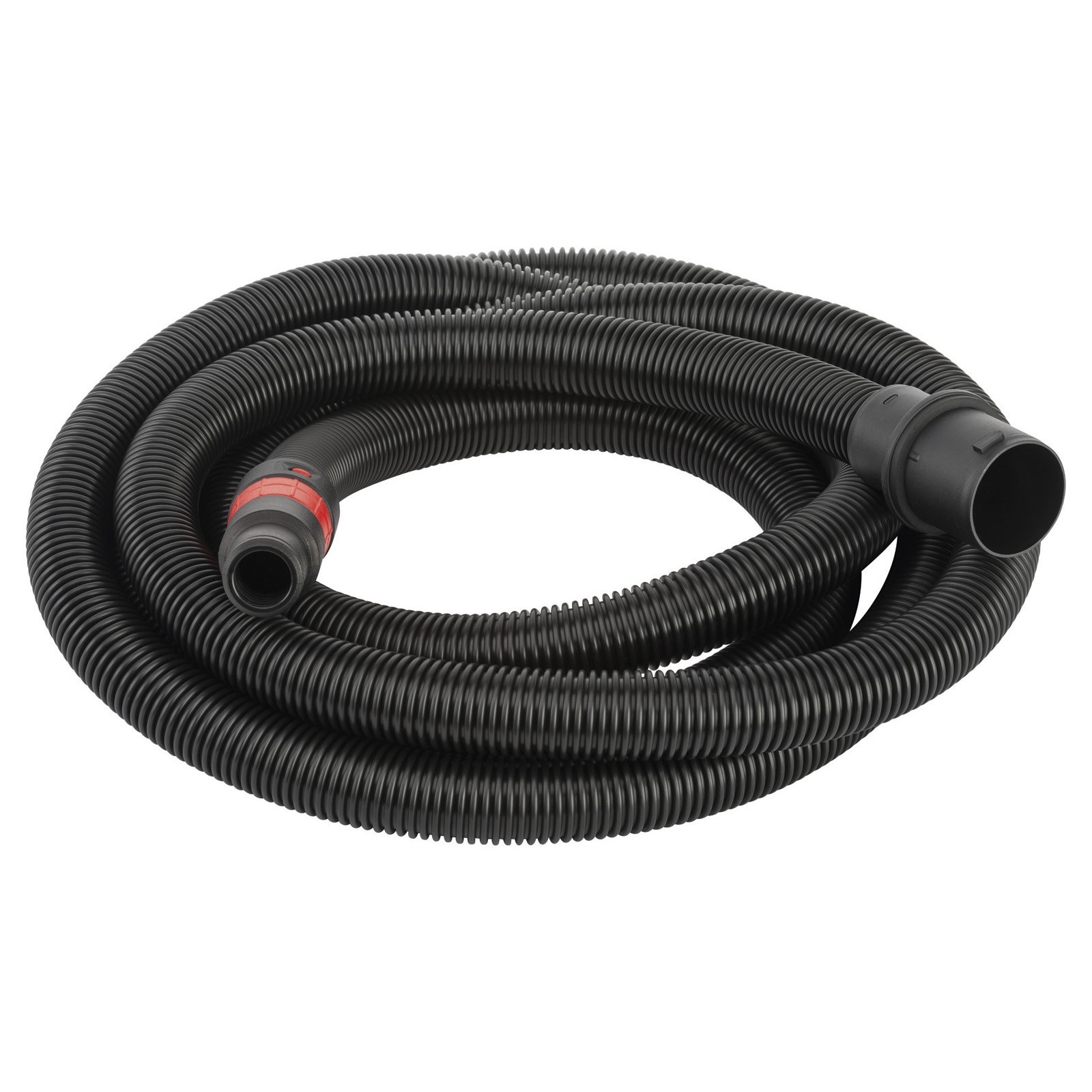 Tuyau pour aspirateur Bosch avec raccord à baïonnette pour GAS 35-55