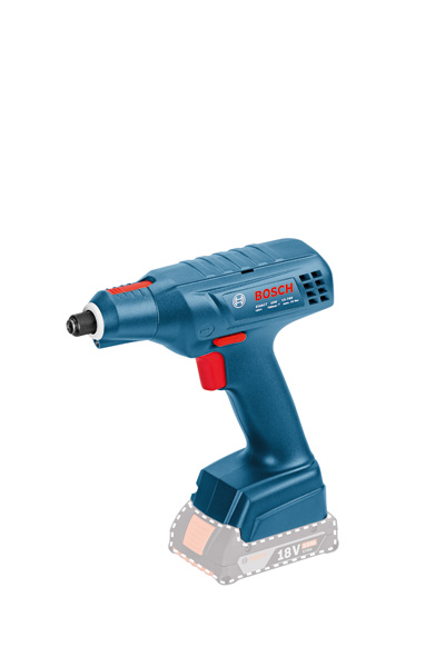 Visseuse sans fil EXACT ION 6-1500