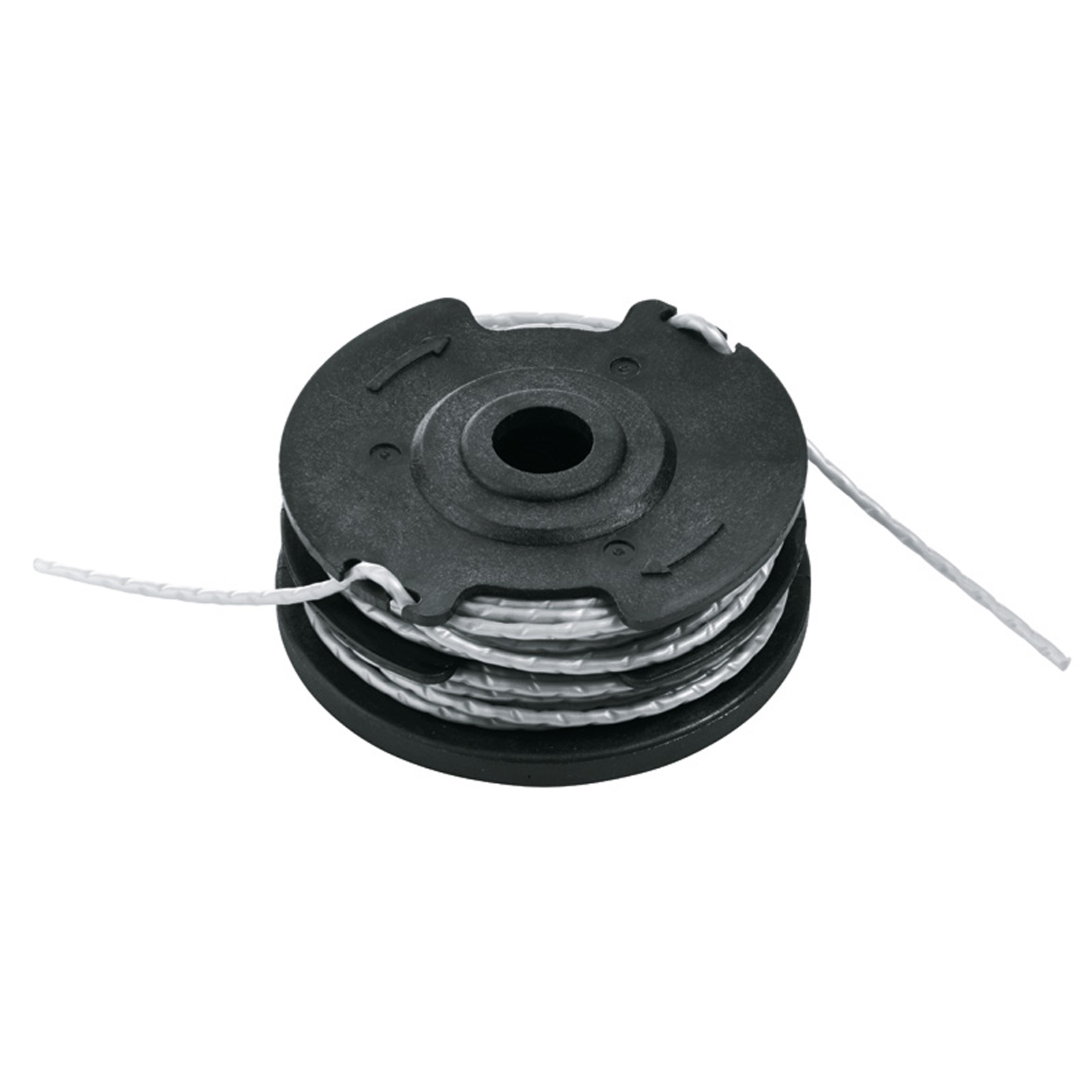 Bobine de fil de rechange Bosch